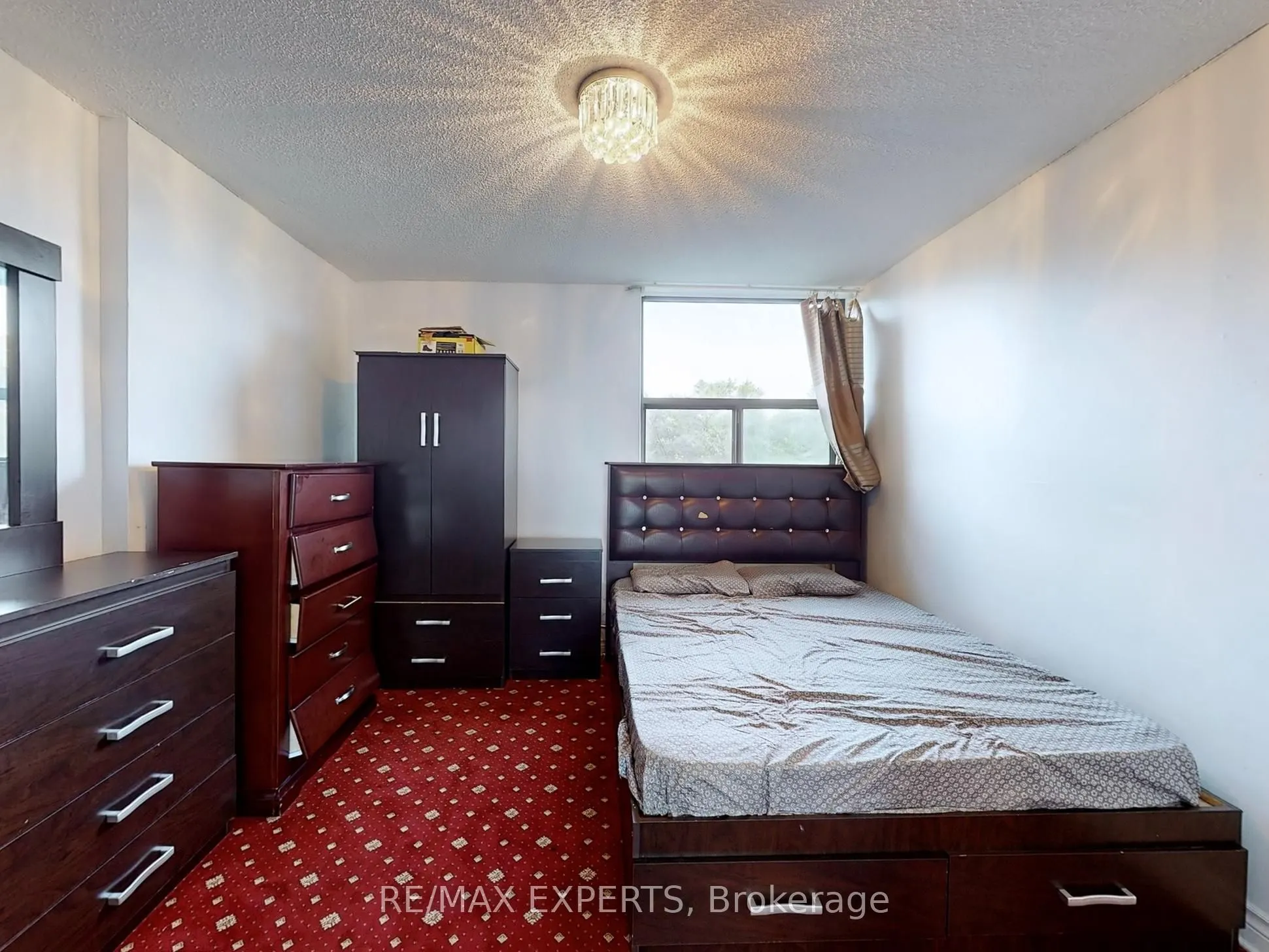 100 Wingarden Court, #410