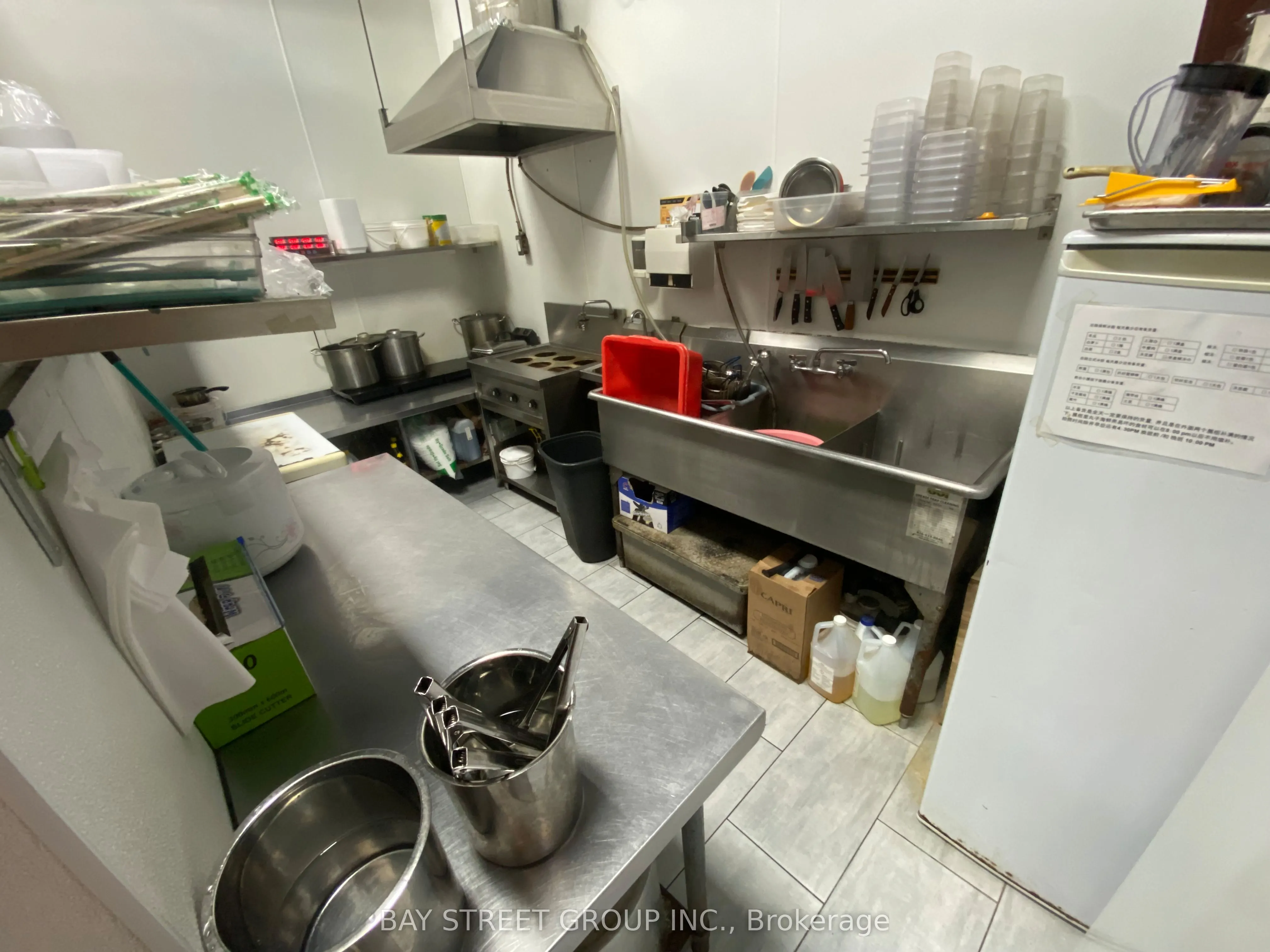 108 Corporate Drive E, #21 & 22