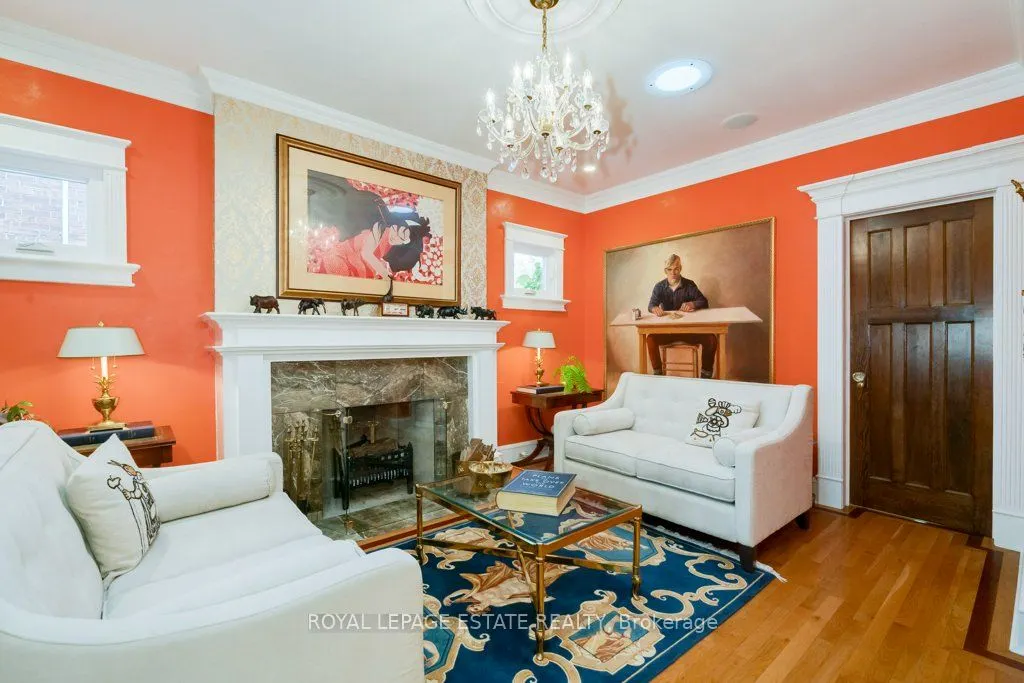 314 Scarborough Road
