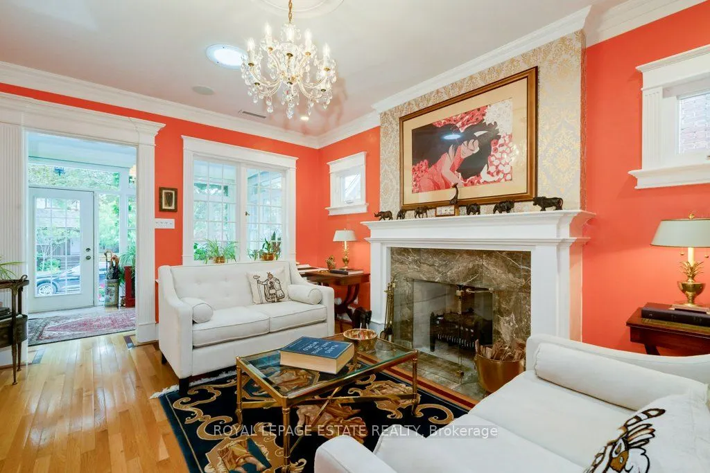 314 Scarborough Road