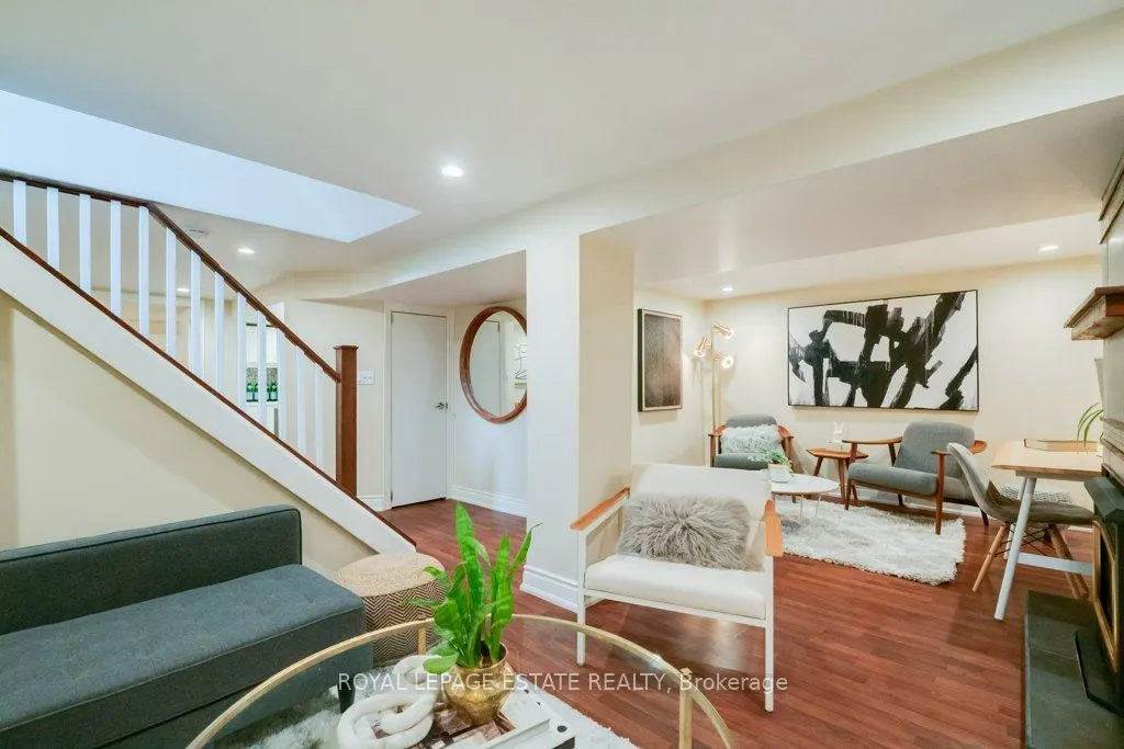 314 Scarborough Road