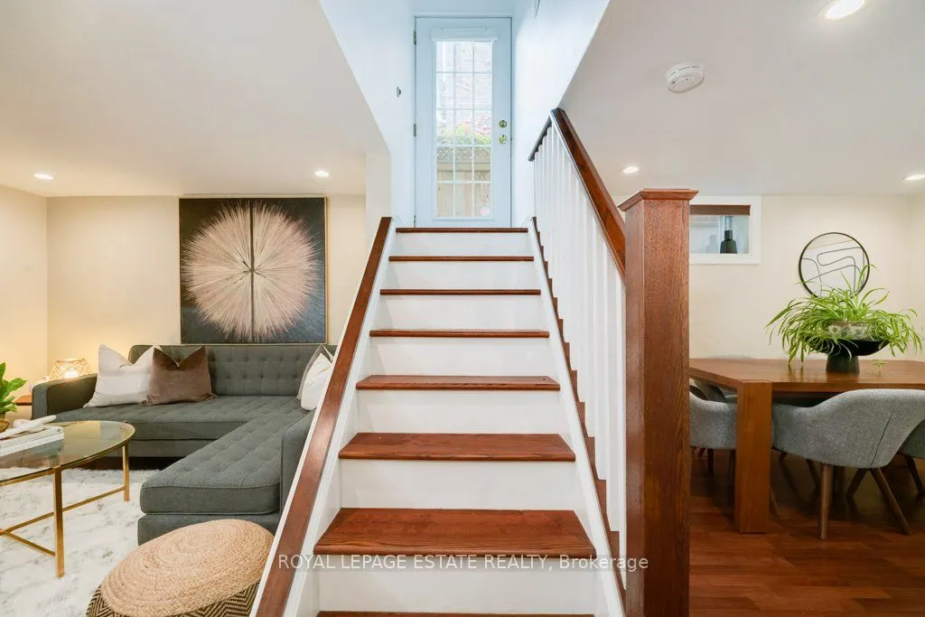 314 Scarborough Road