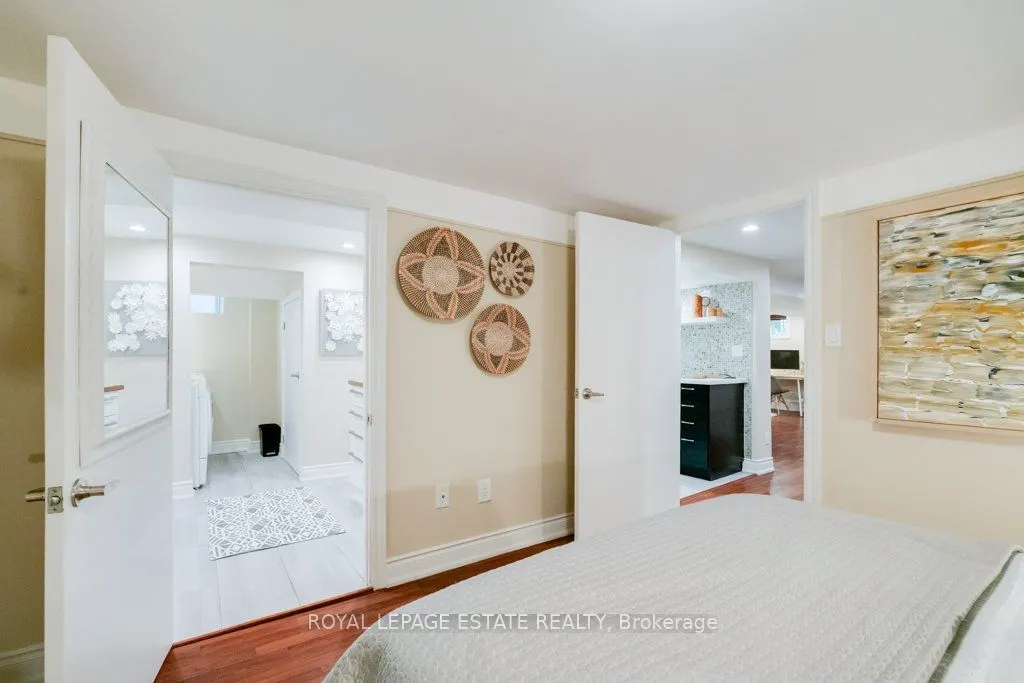314 Scarborough Road