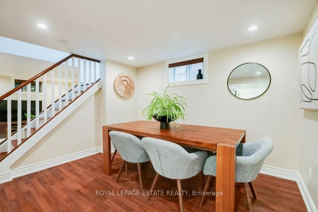 314 Scarborough Road