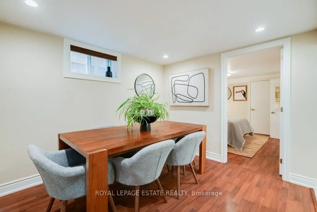 314 Scarborough Road
