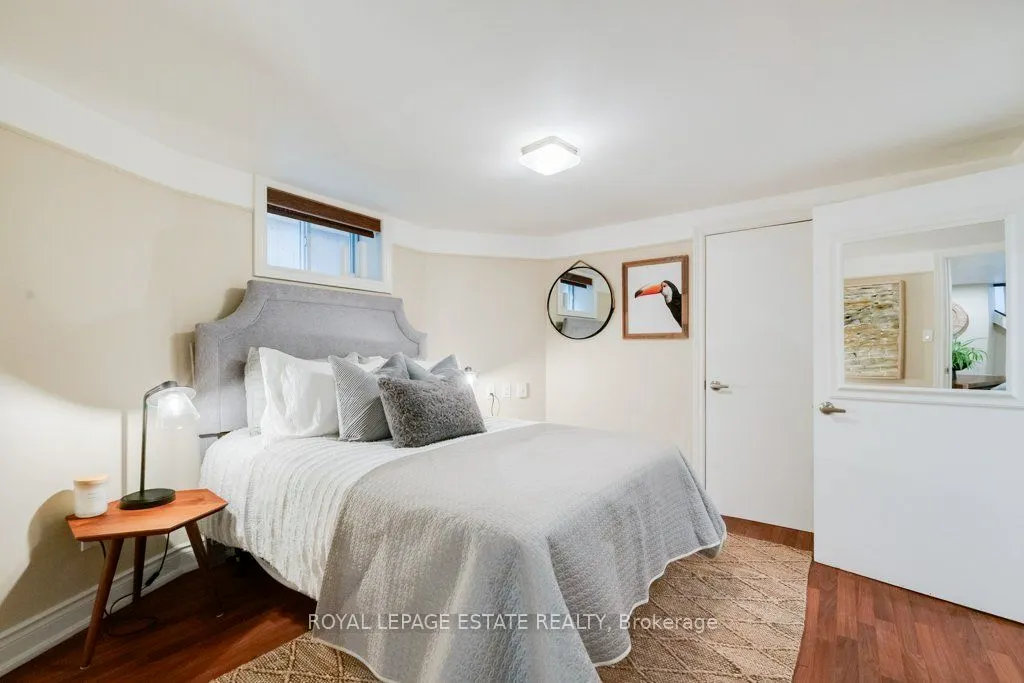 314 Scarborough Road