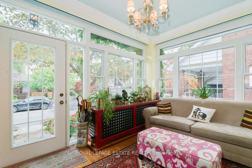 314 Scarborough Road