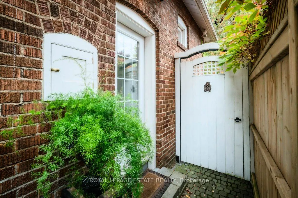 314 Scarborough Road