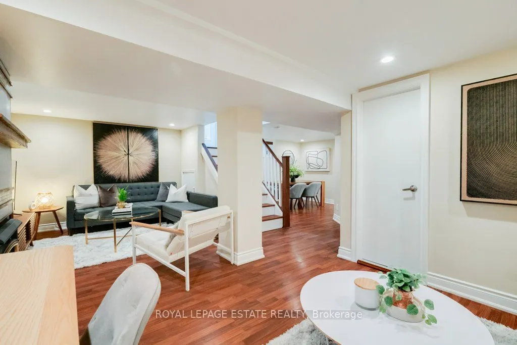 314 Scarborough Road