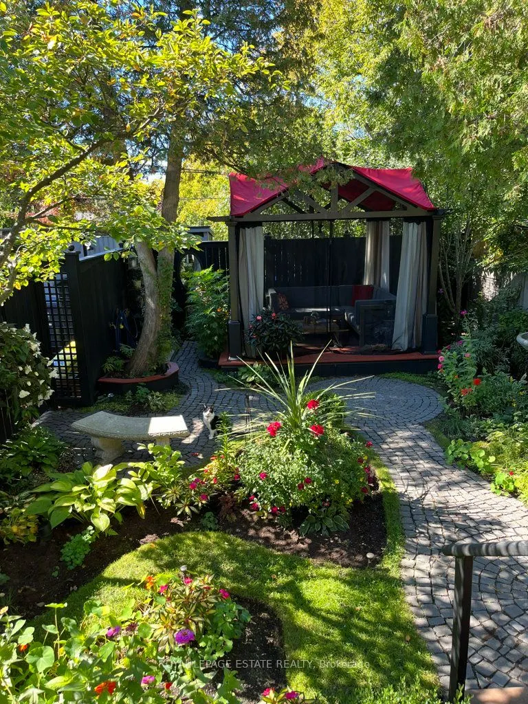314 Scarborough Road