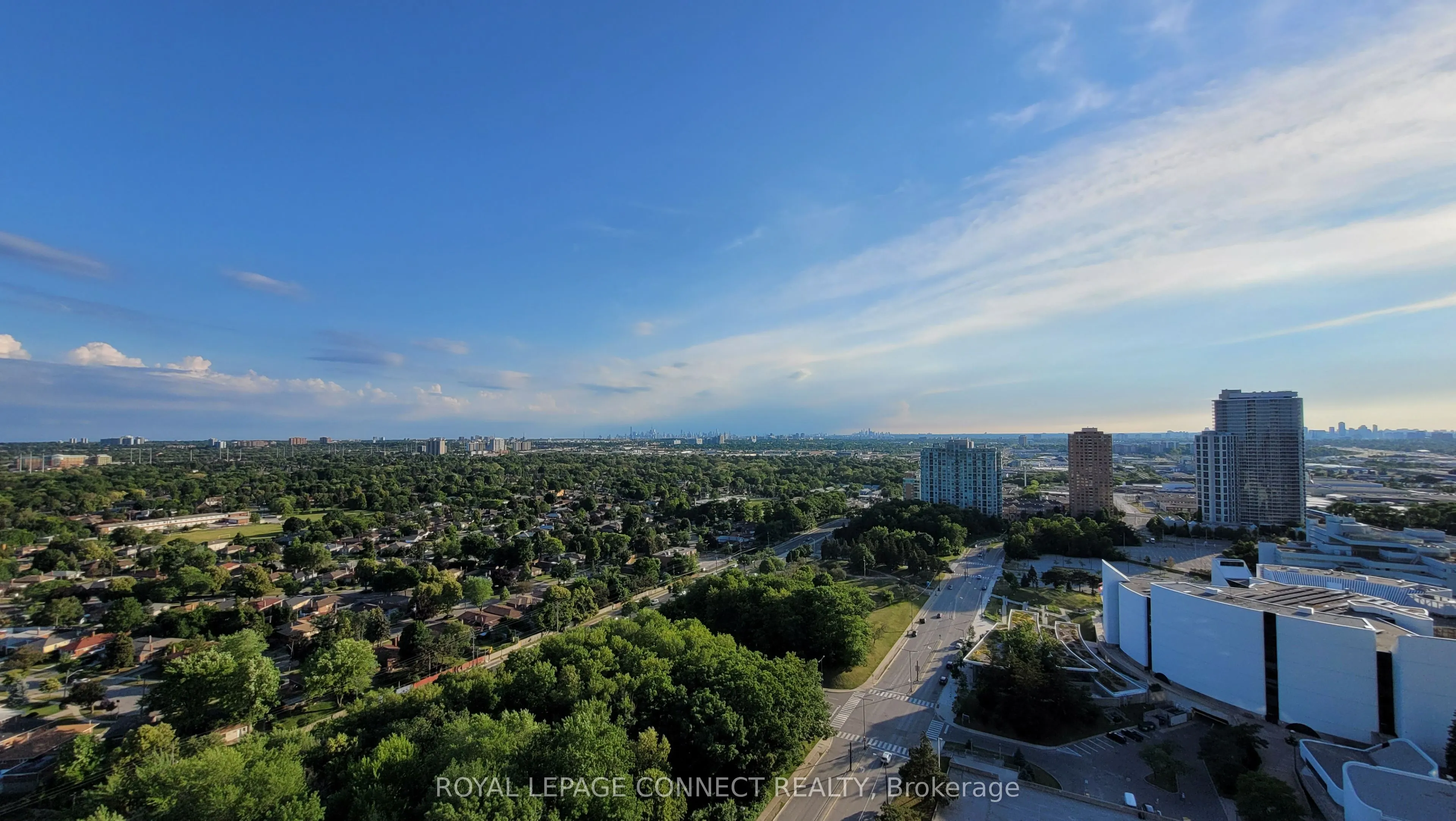 190 Borough Drive, #3310