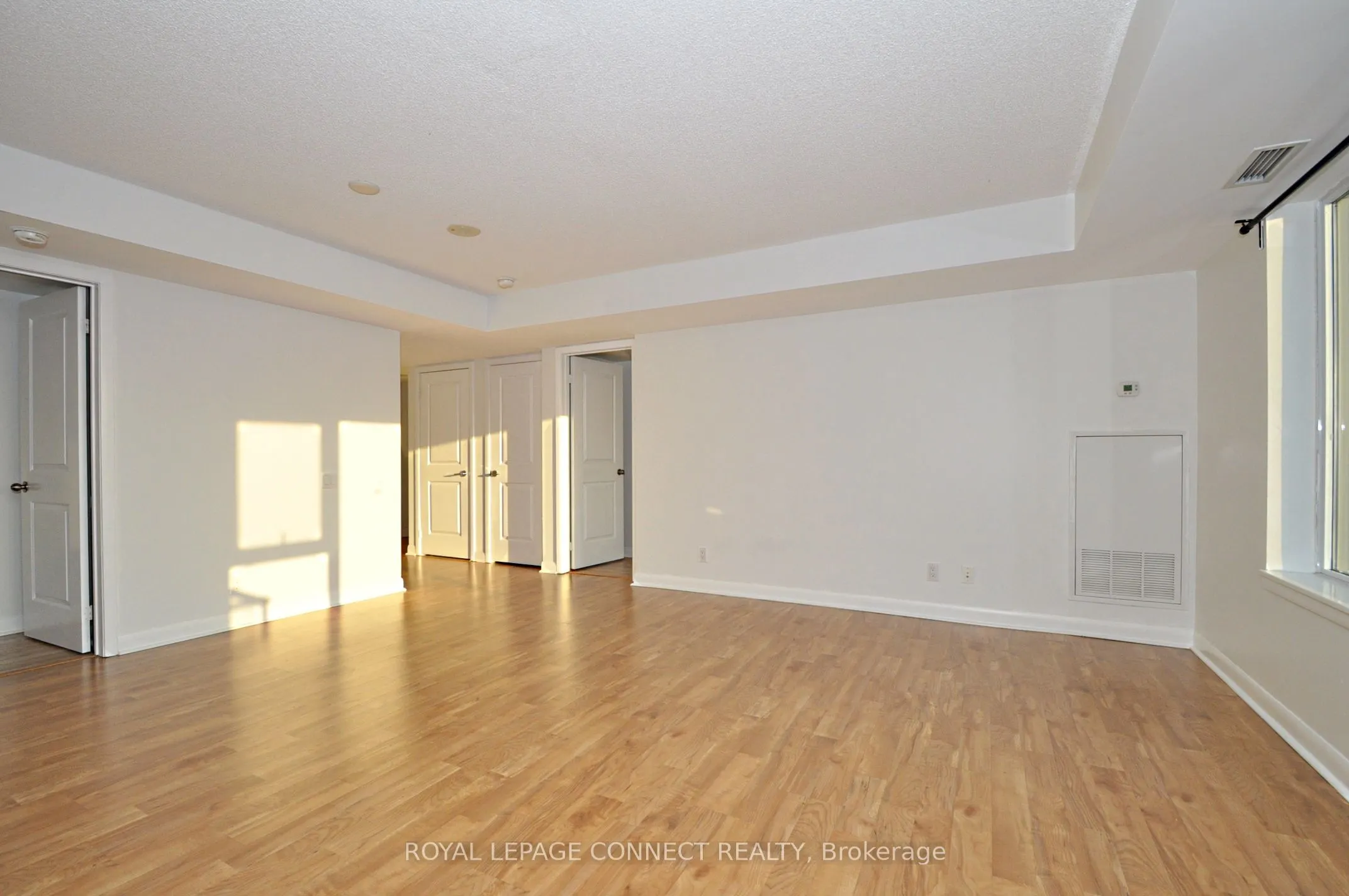 190 Borough Drive, #3310