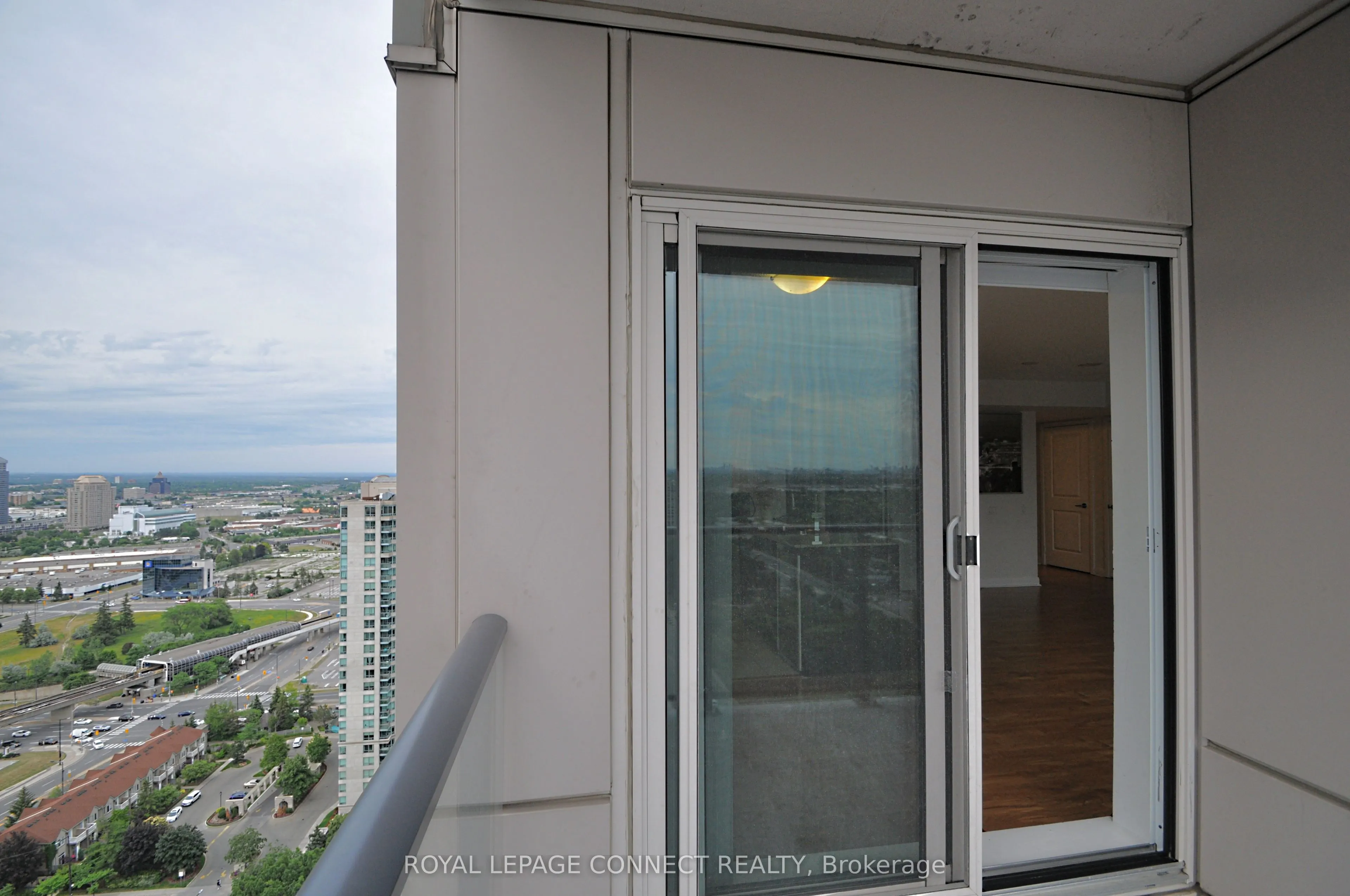 190 Borough Drive, #3310
