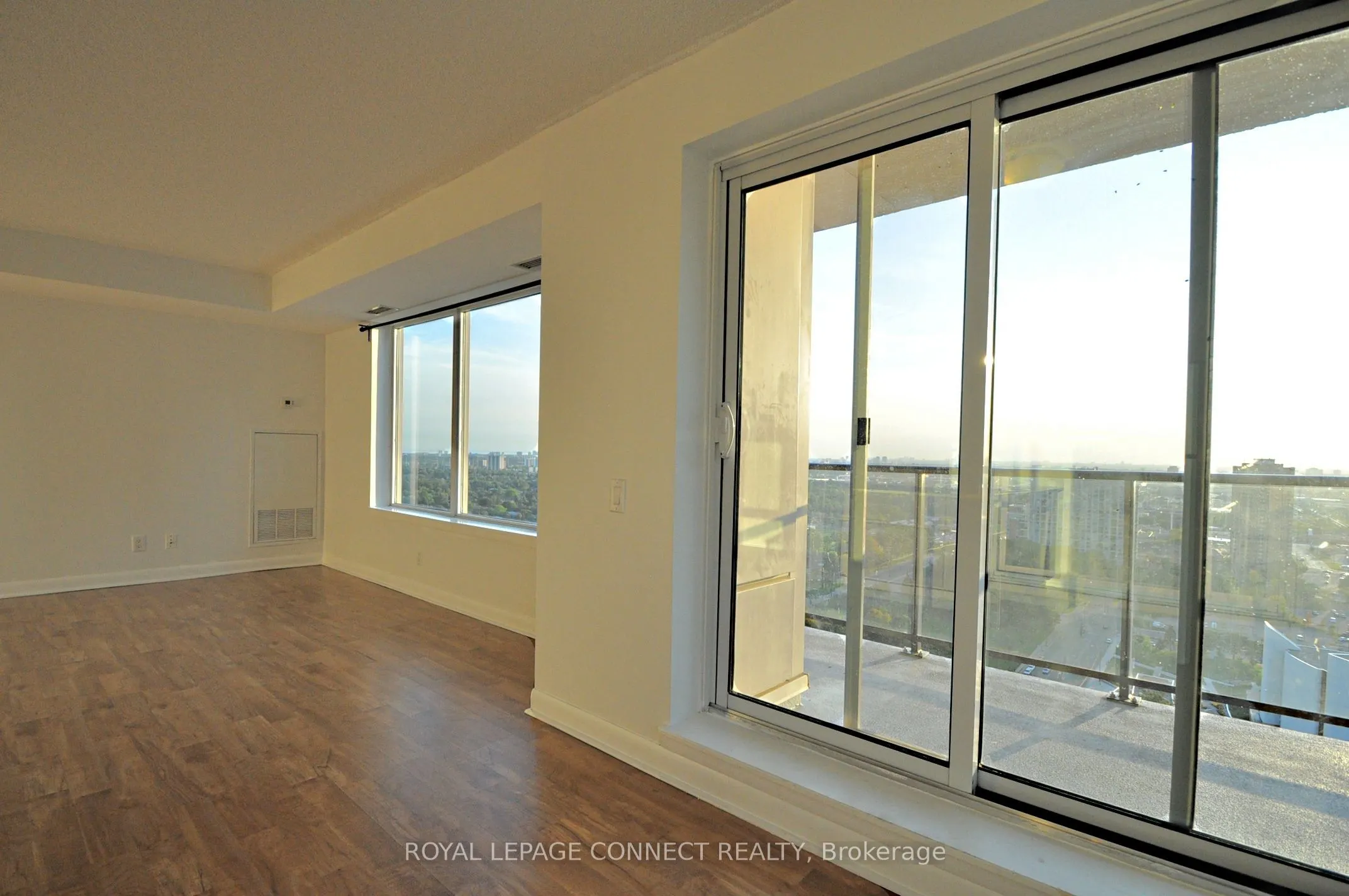 190 Borough Drive, #3310