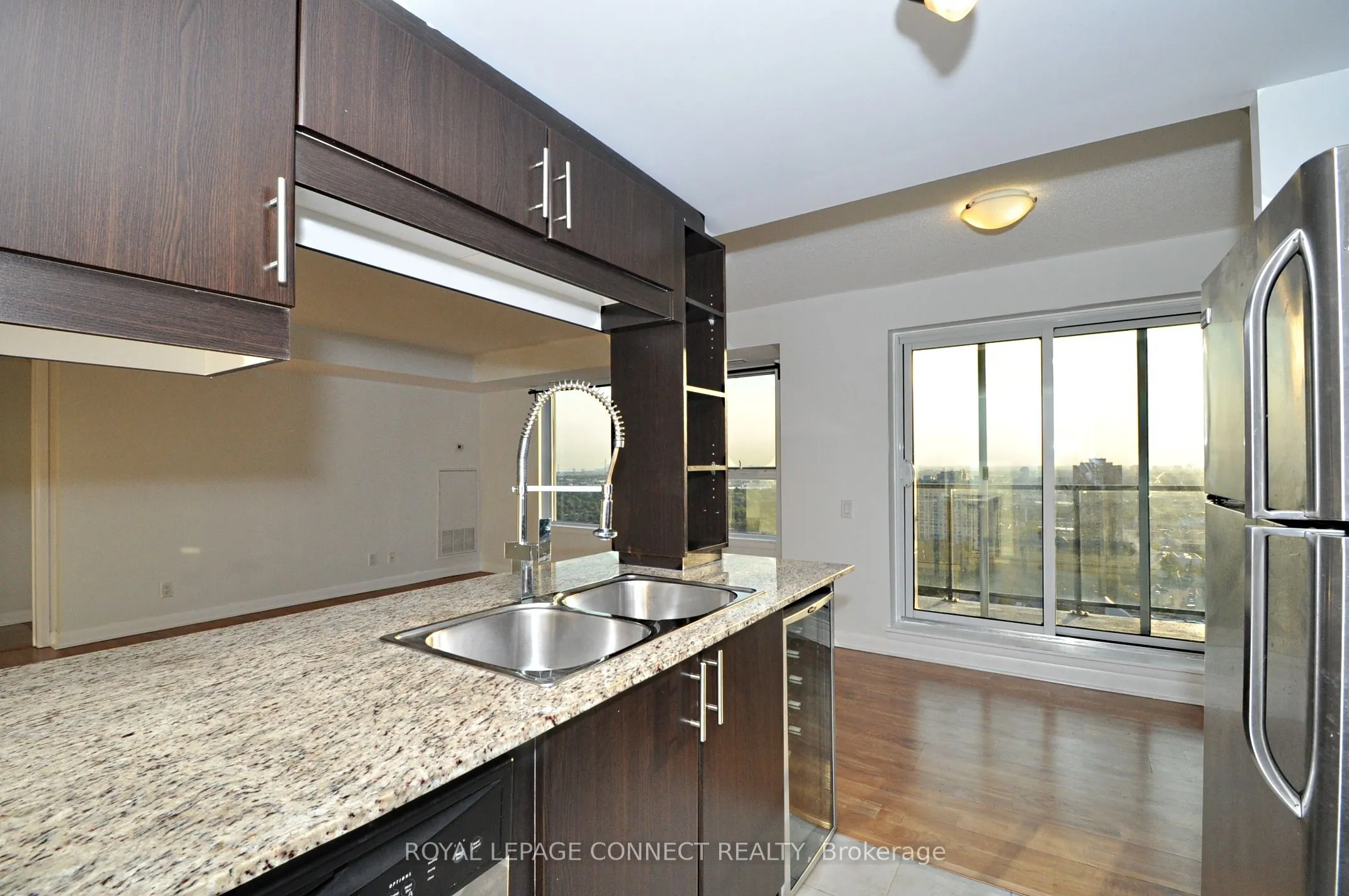 190 Borough Drive, #3310