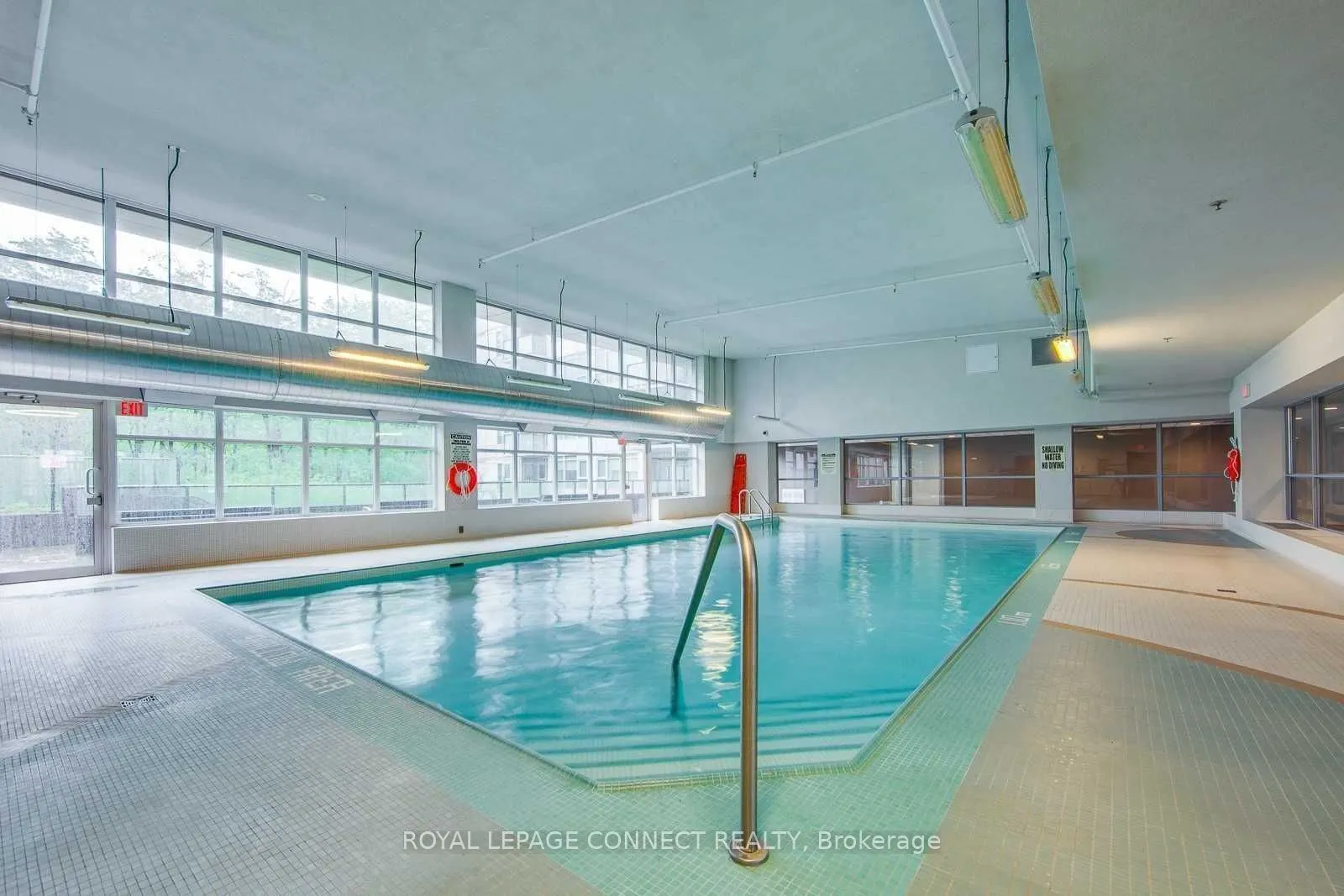 190 Borough Drive, #3310