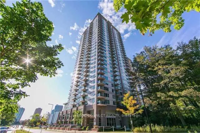190 Borough Drive, #3310