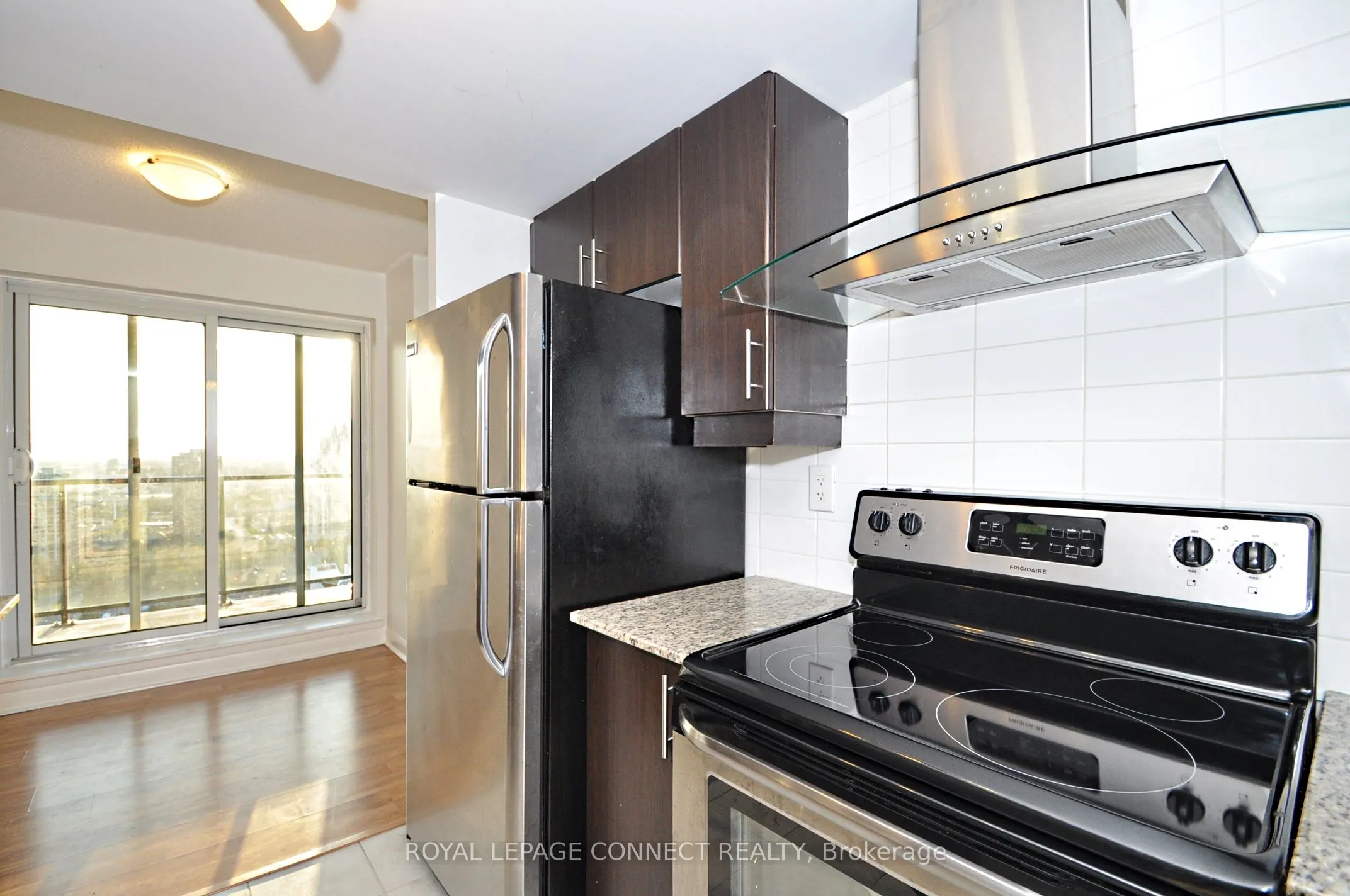 190 Borough Drive, #3310