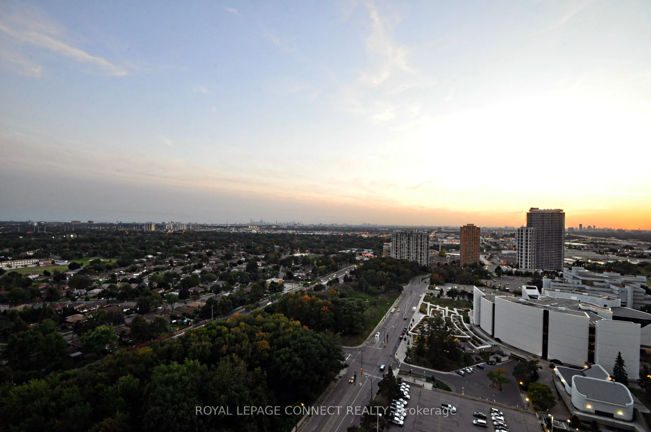 190 Borough Drive, #3310