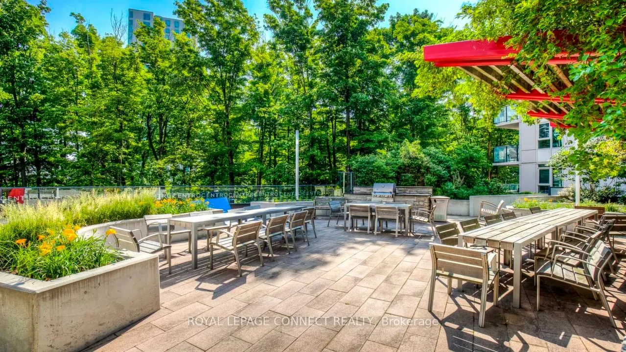 190 Borough Drive, #3310