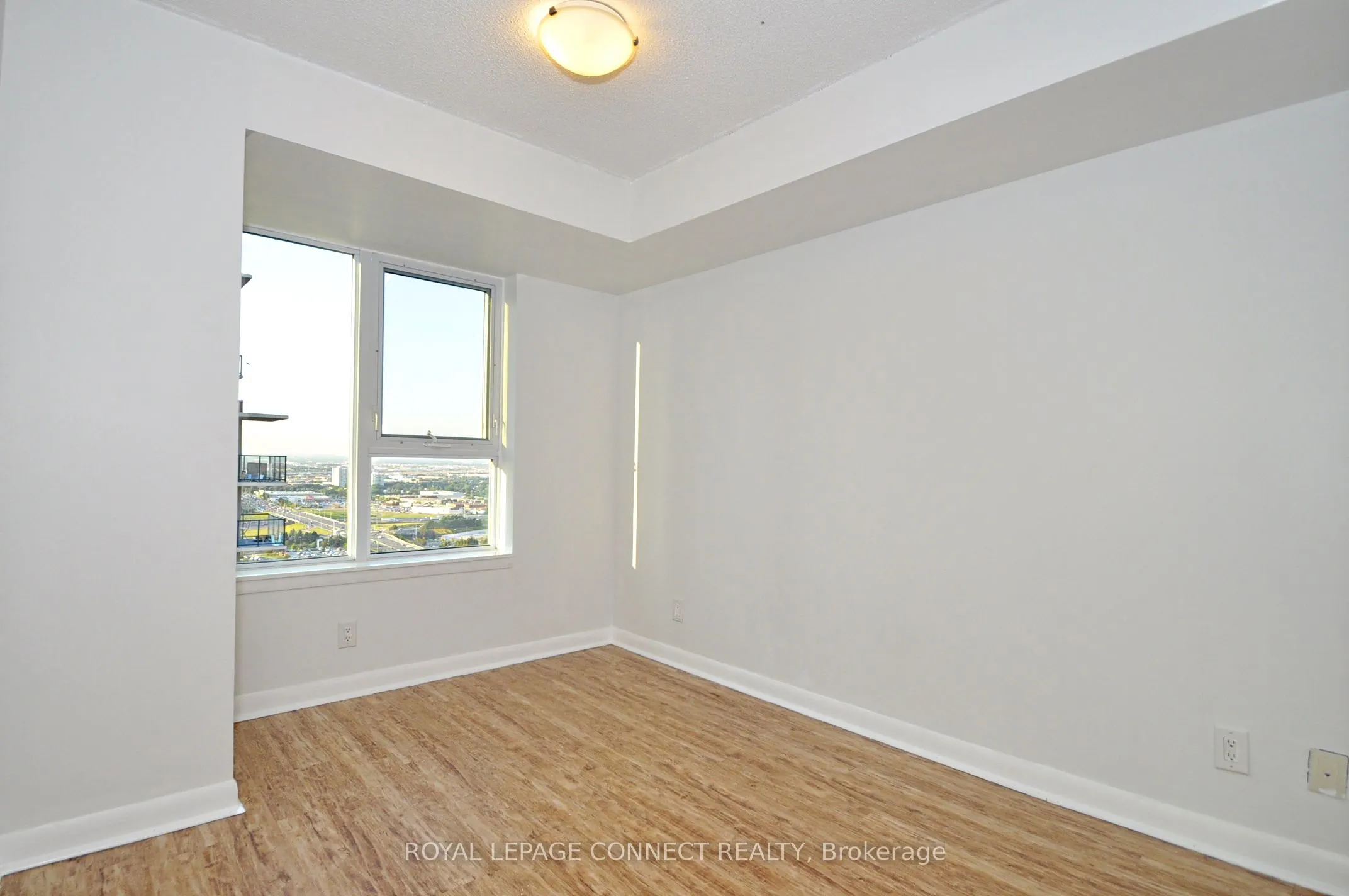 190 Borough Drive, #3310