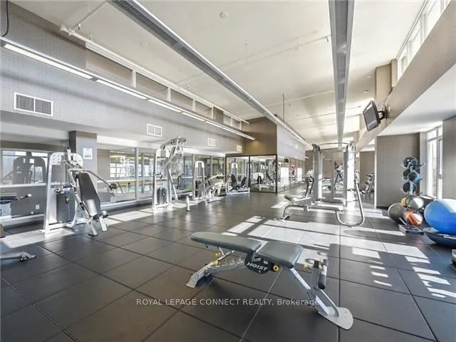 190 Borough Drive, #3310