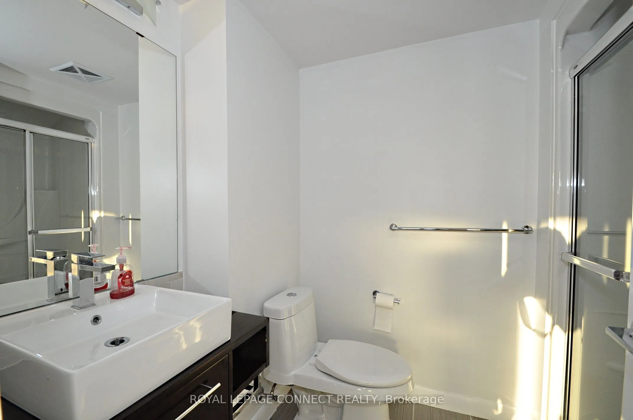 190 Borough Drive, #3310