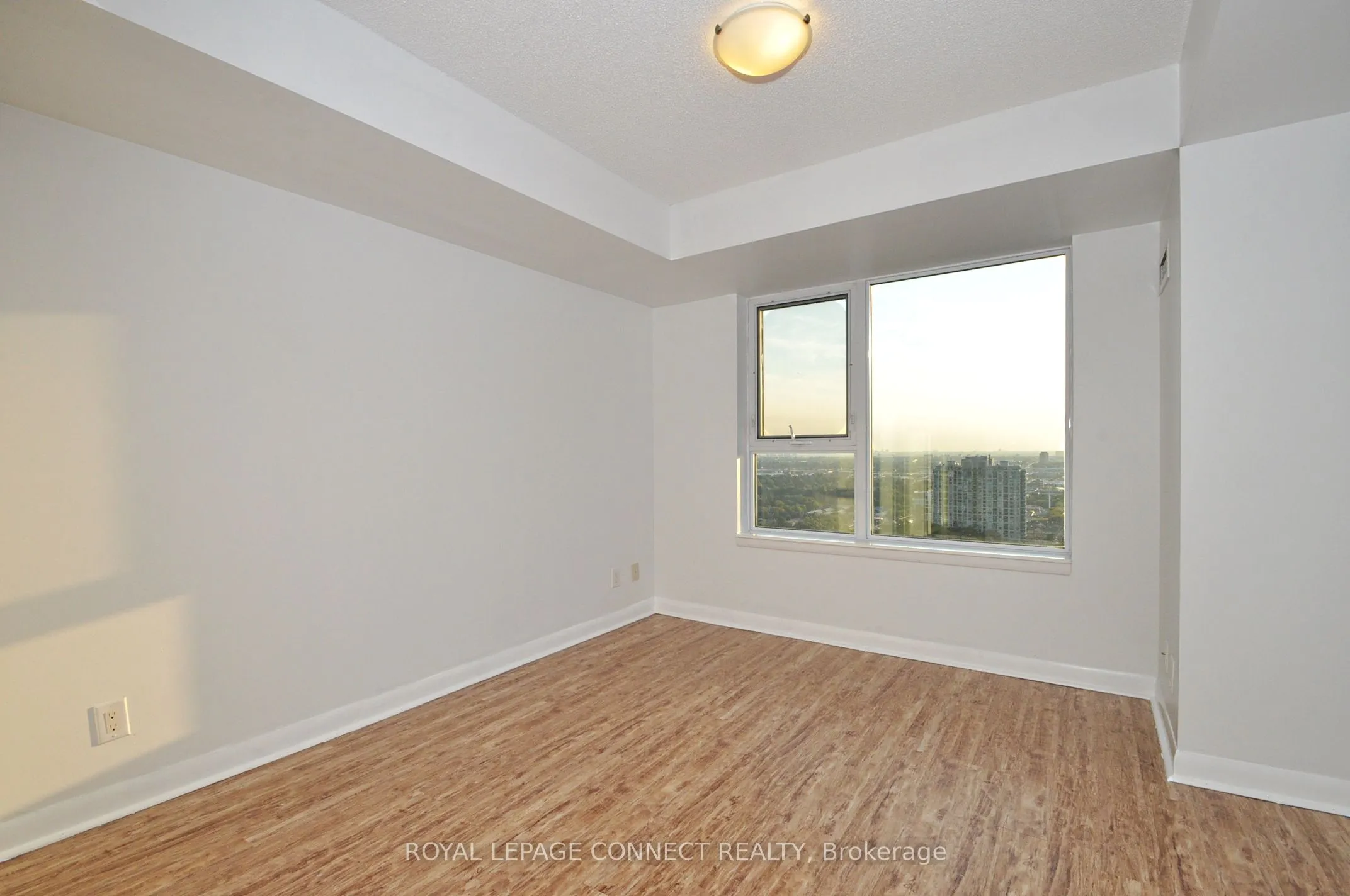 190 Borough Drive, #3310