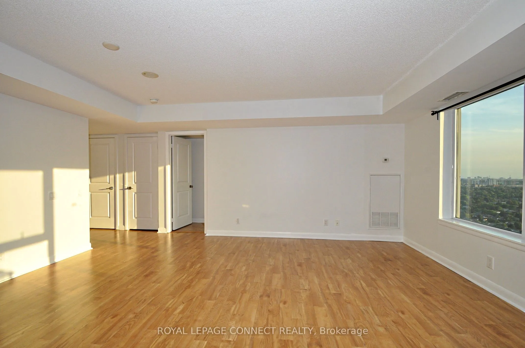 190 Borough Drive, #3310