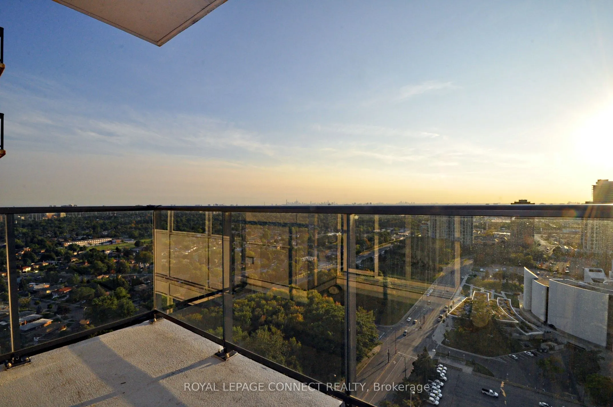 190 Borough Drive, #3310
