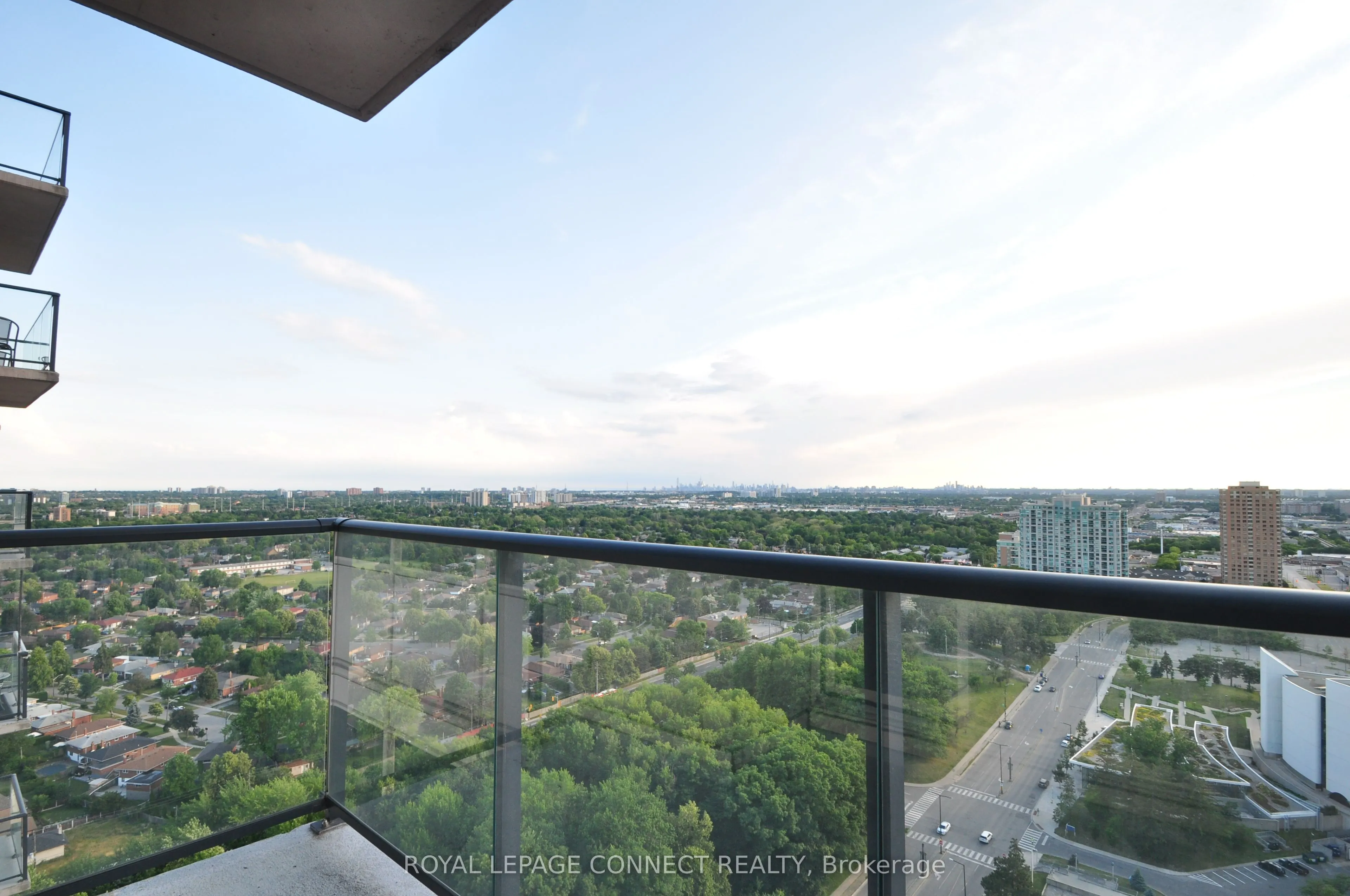 190 Borough Drive, #3310