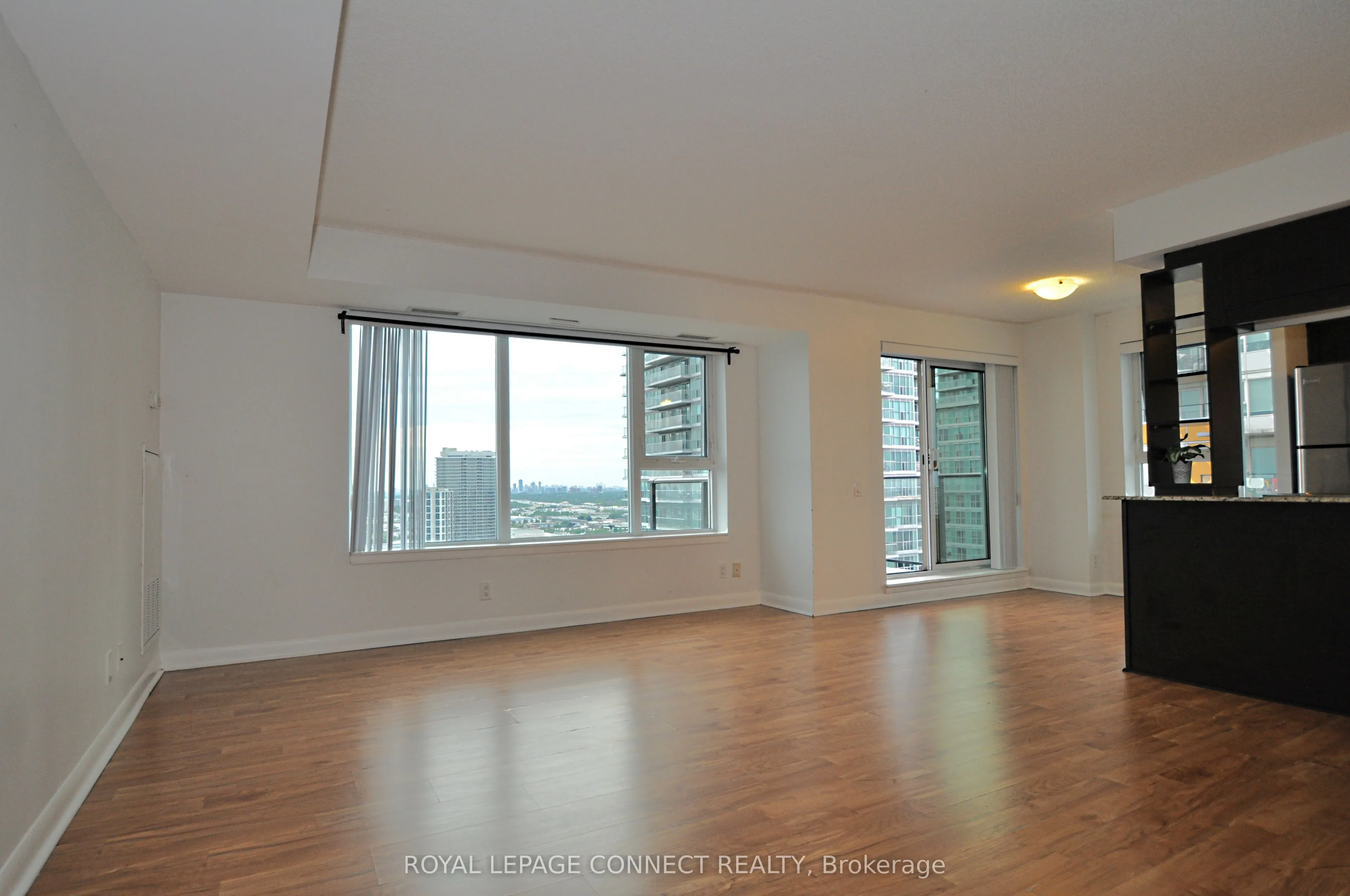 190 Borough Drive, #3310