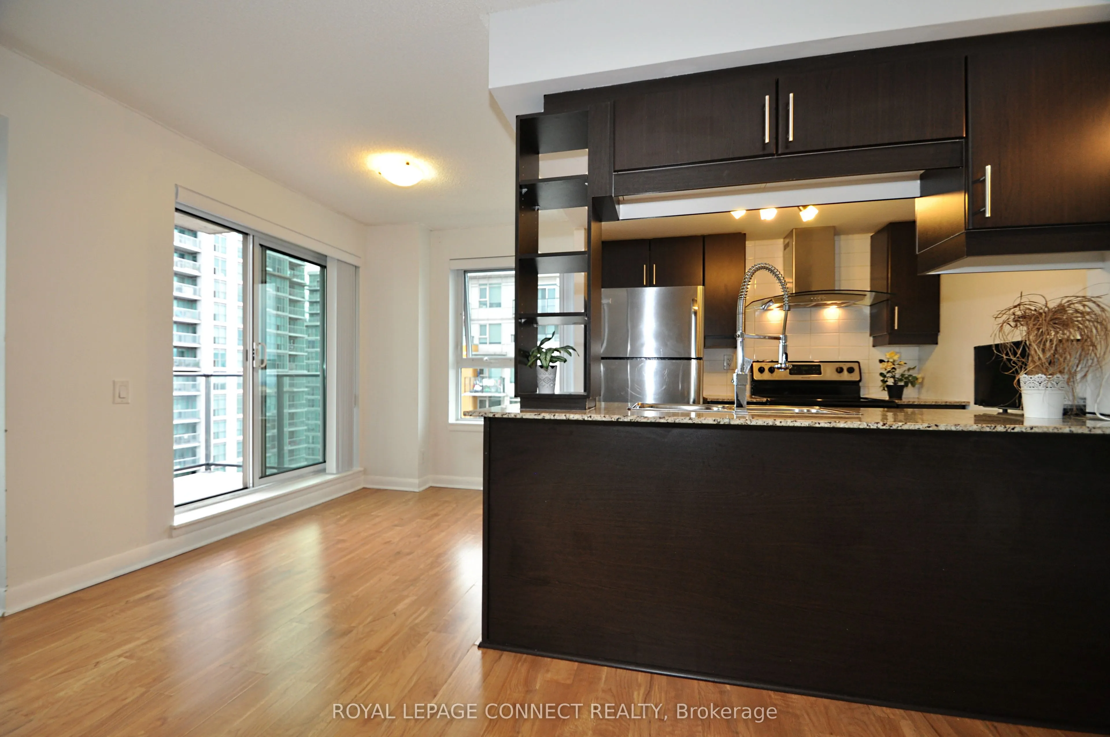 190 Borough Drive, #3310