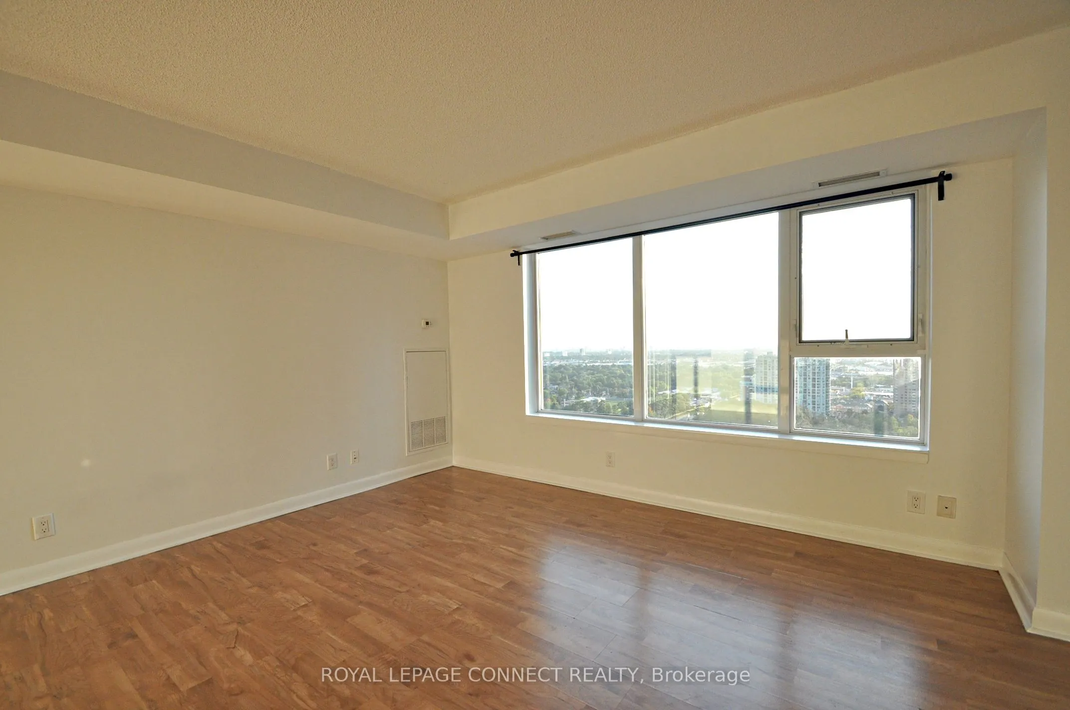 190 Borough Drive, #3310