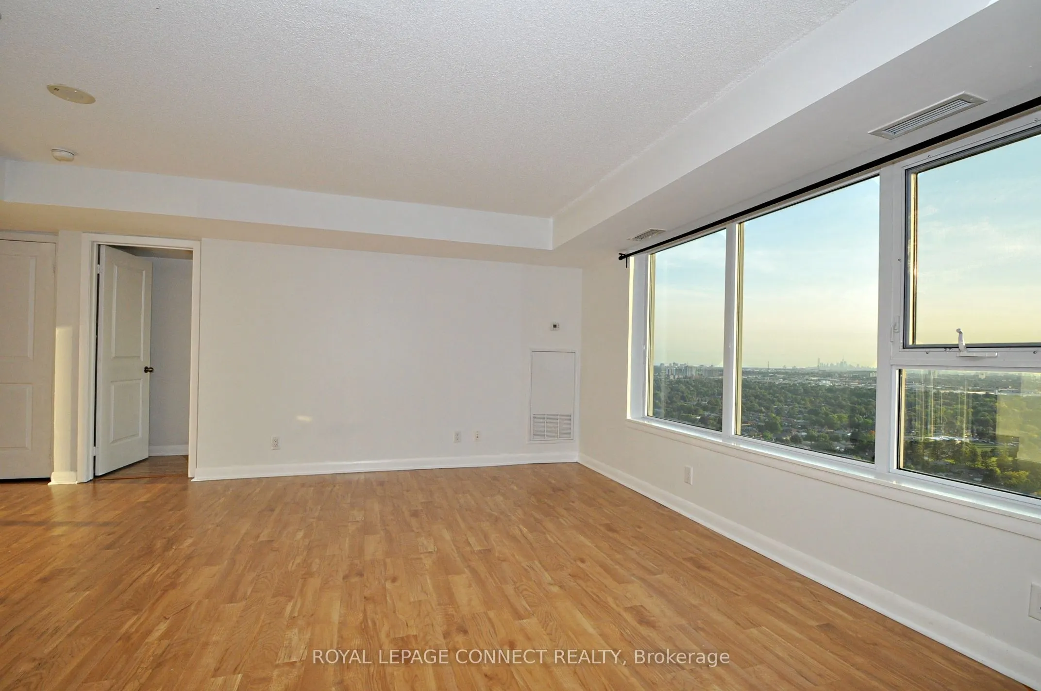 190 Borough Drive, #3310