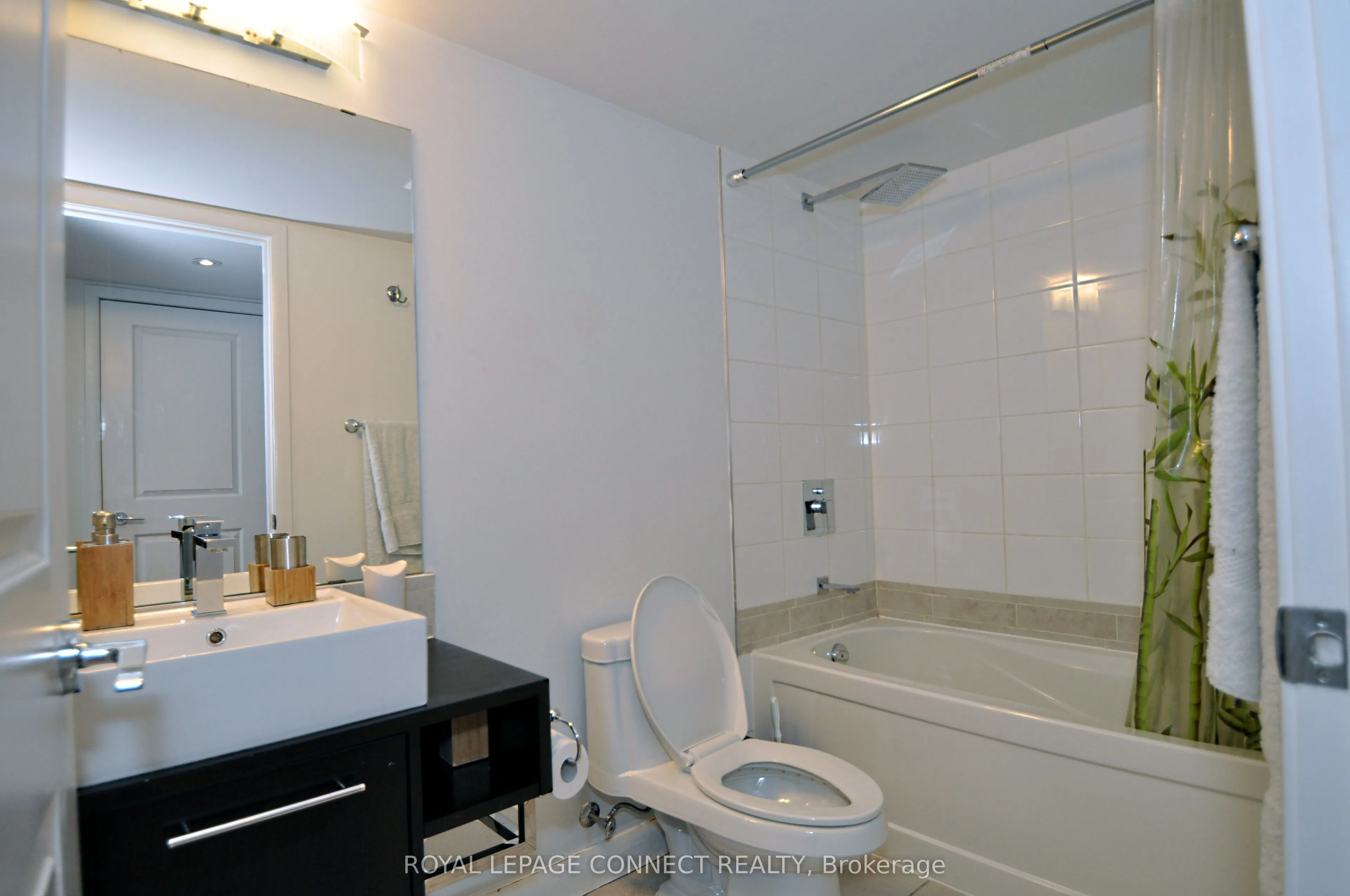 190 Borough Drive, #3310