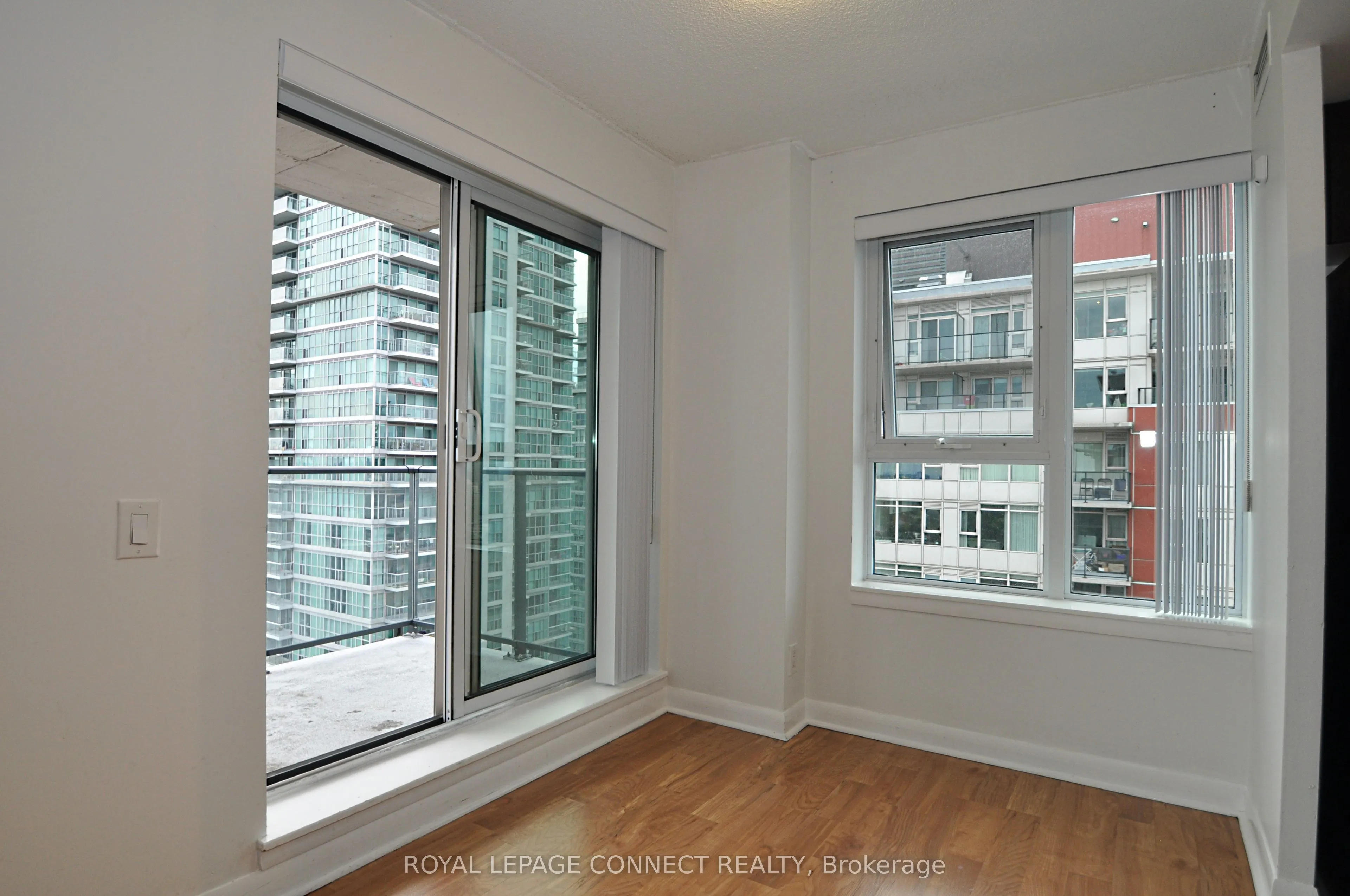 190 Borough Drive, #3310