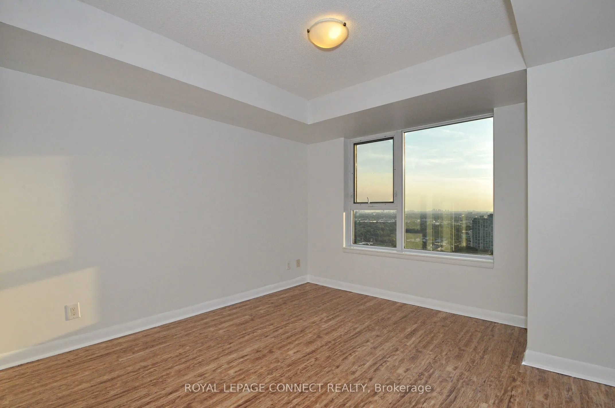 190 Borough Drive, #3310