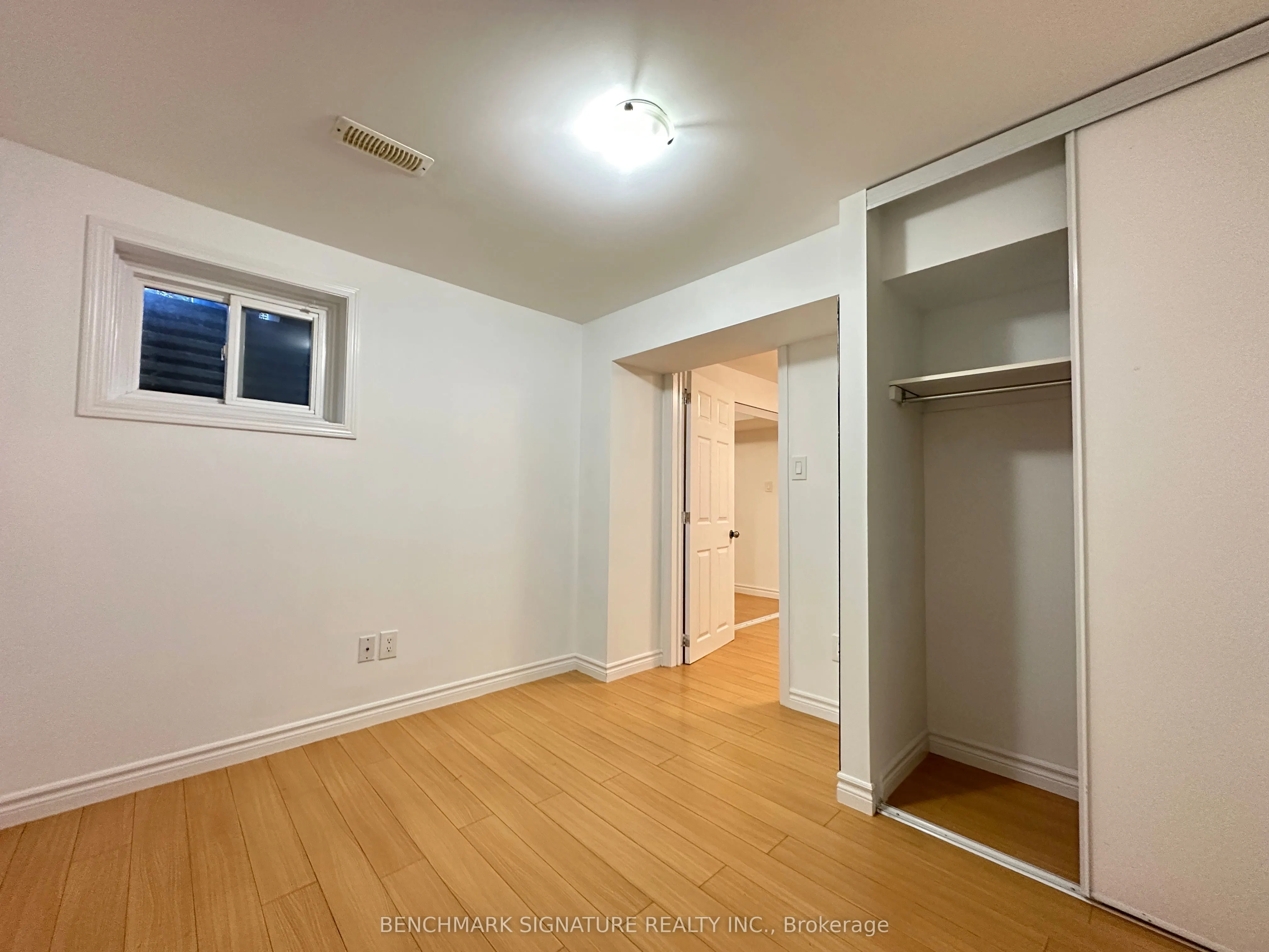 59 Highbridge (Bsmt) Place
