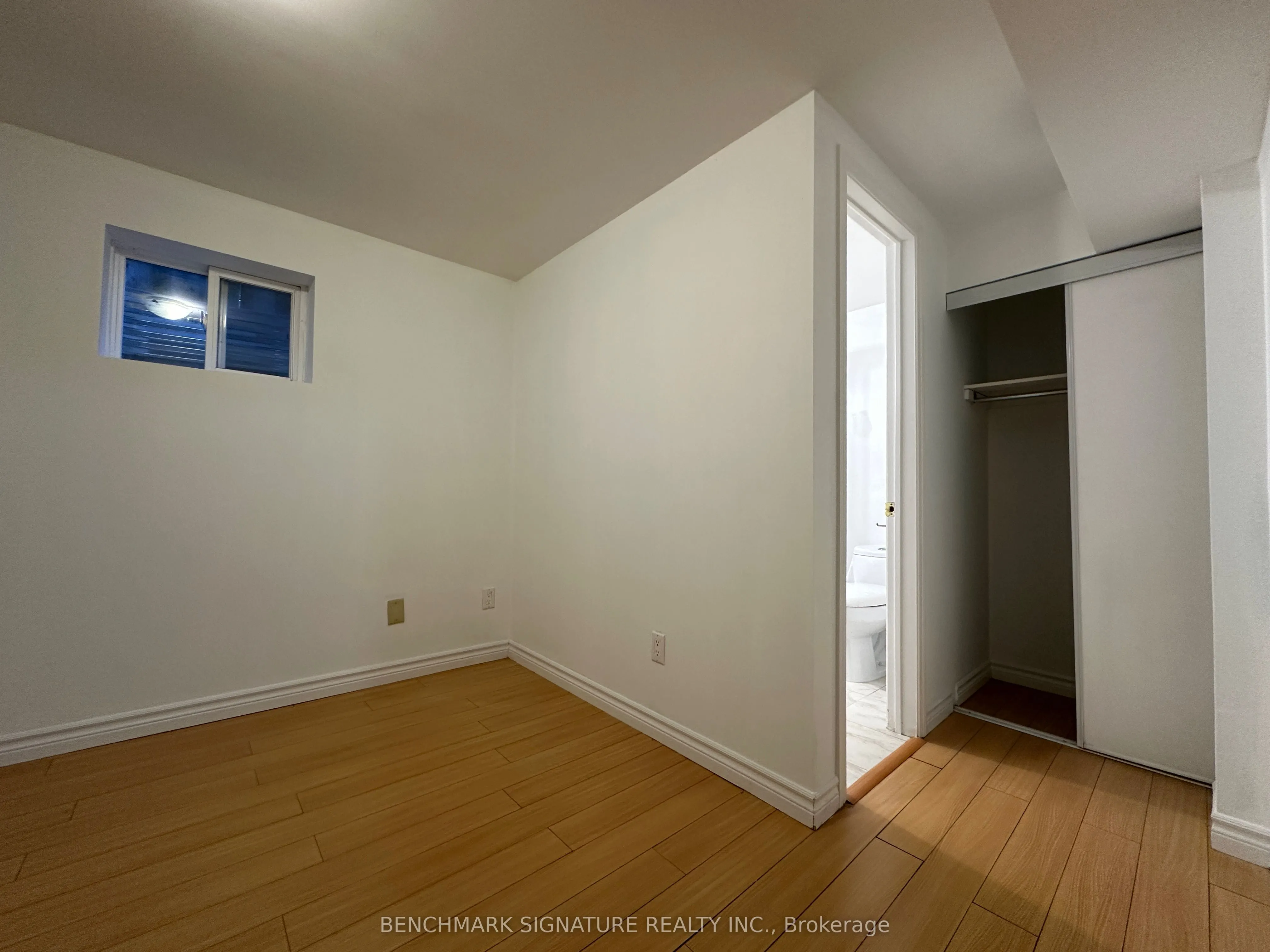59 Highbridge (Bsmt) Place