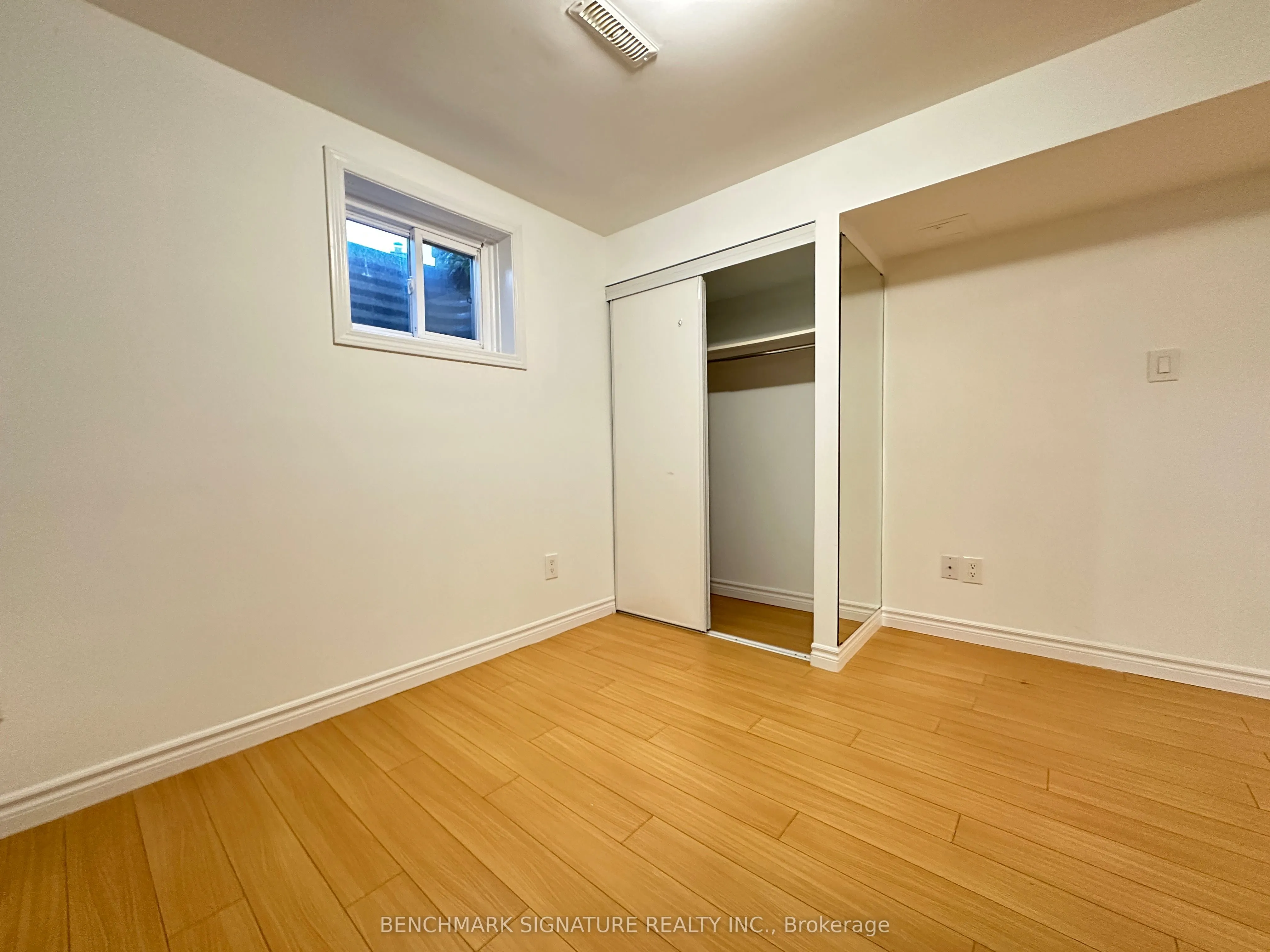59 Highbridge (Bsmt) Place