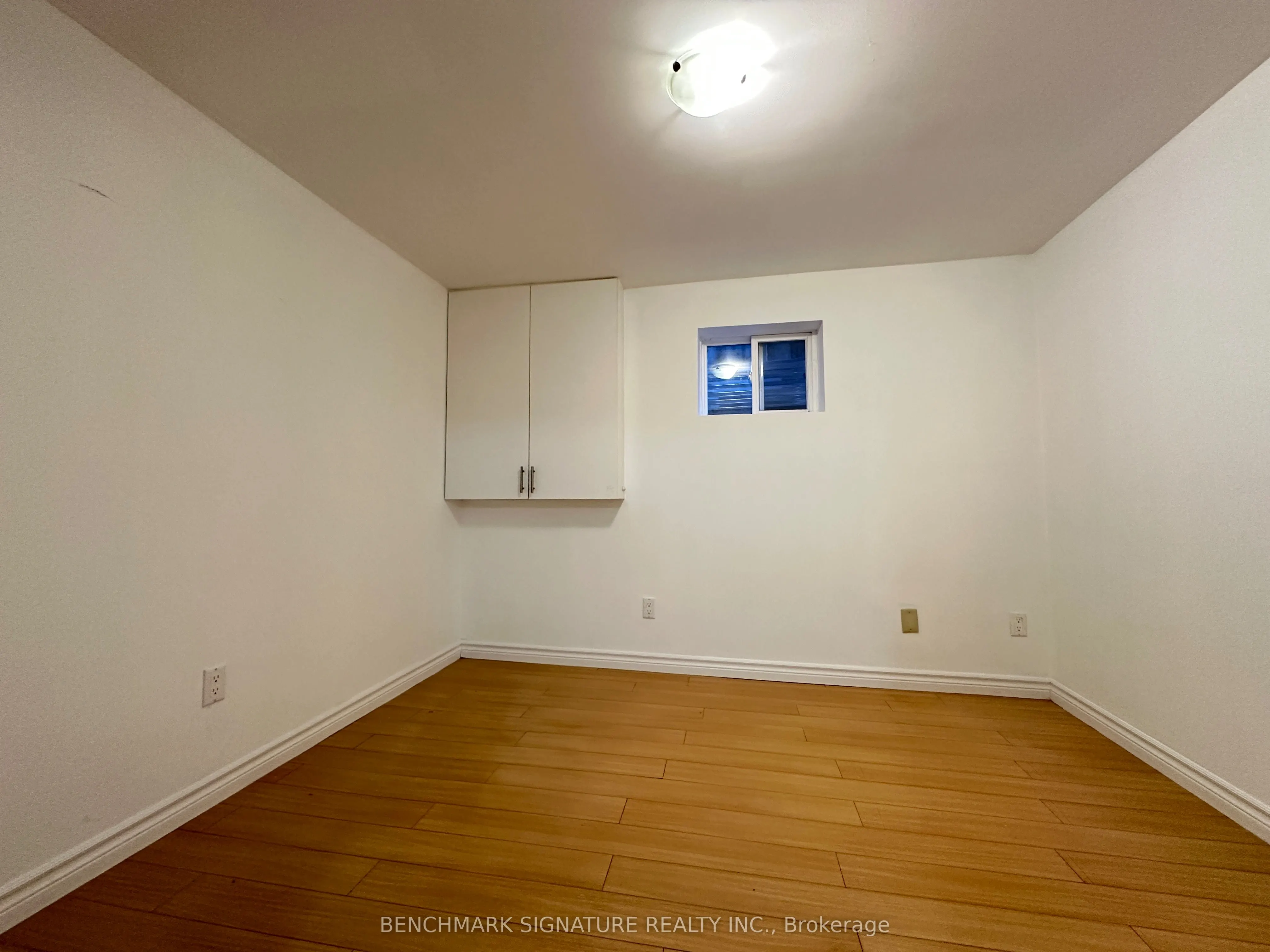 59 Highbridge (Bsmt) Place