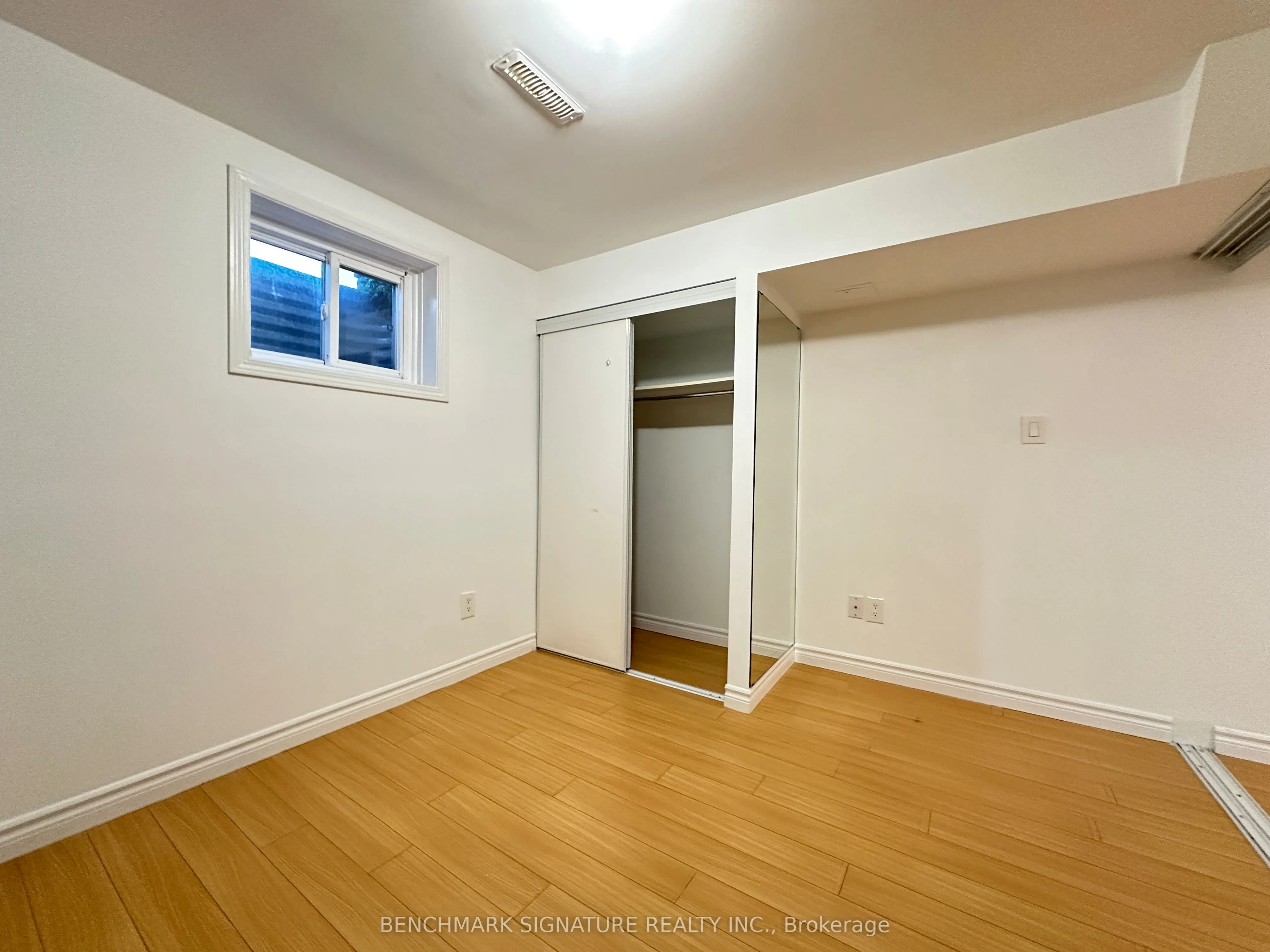 59 Highbridge (Bsmt) Place