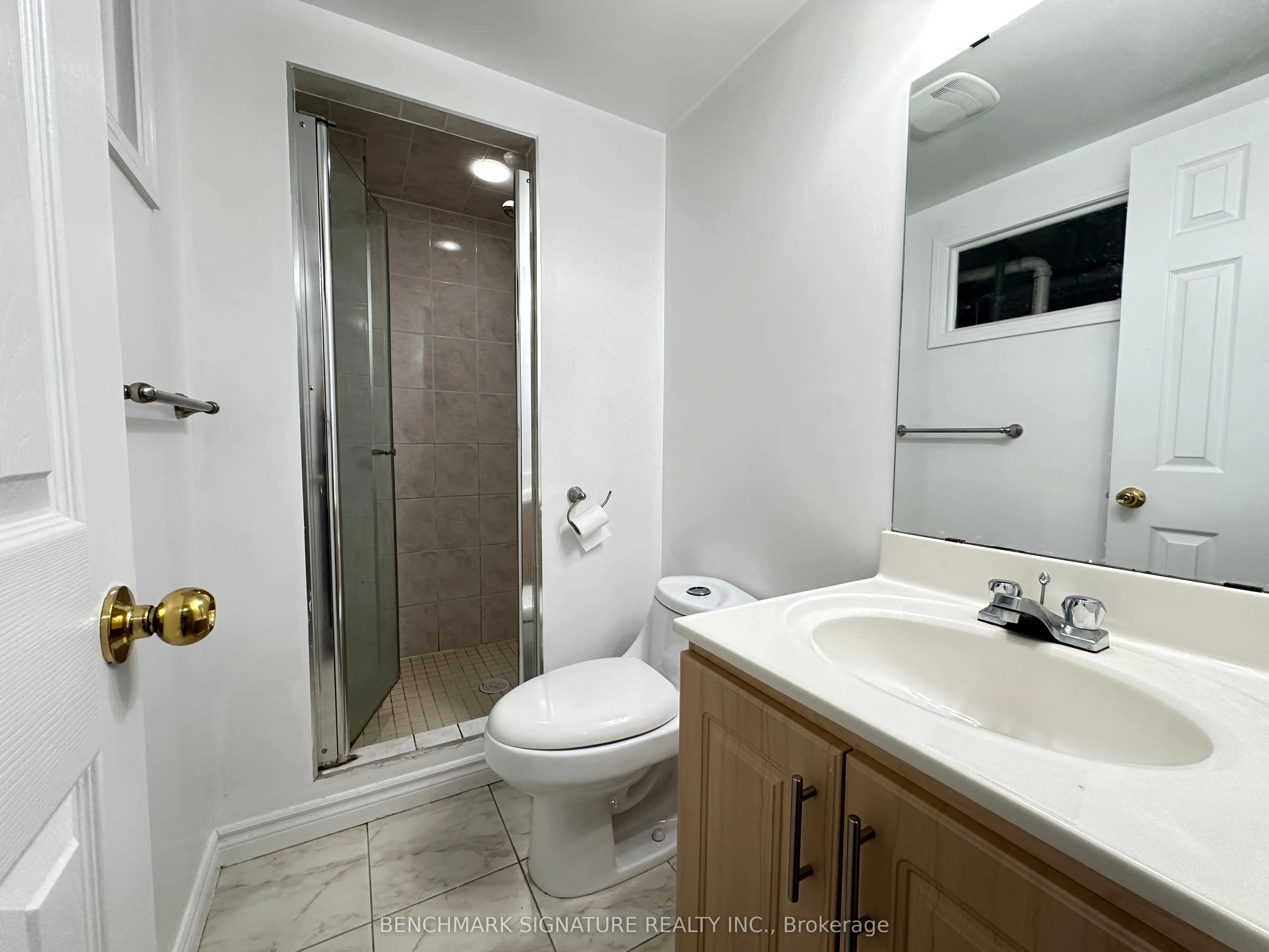59 Highbridge (Bsmt) Place