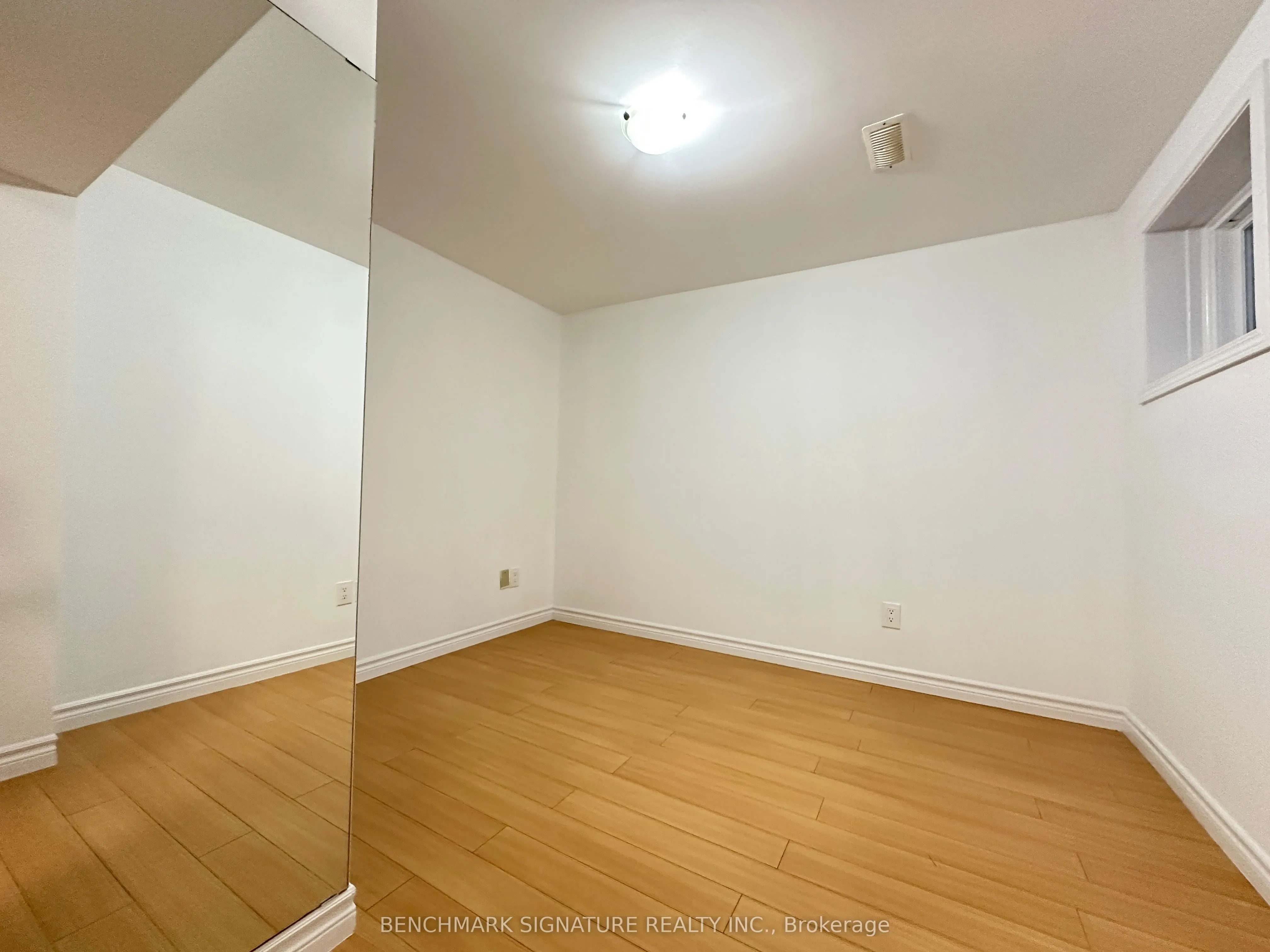 59 Highbridge (Bsmt) Place