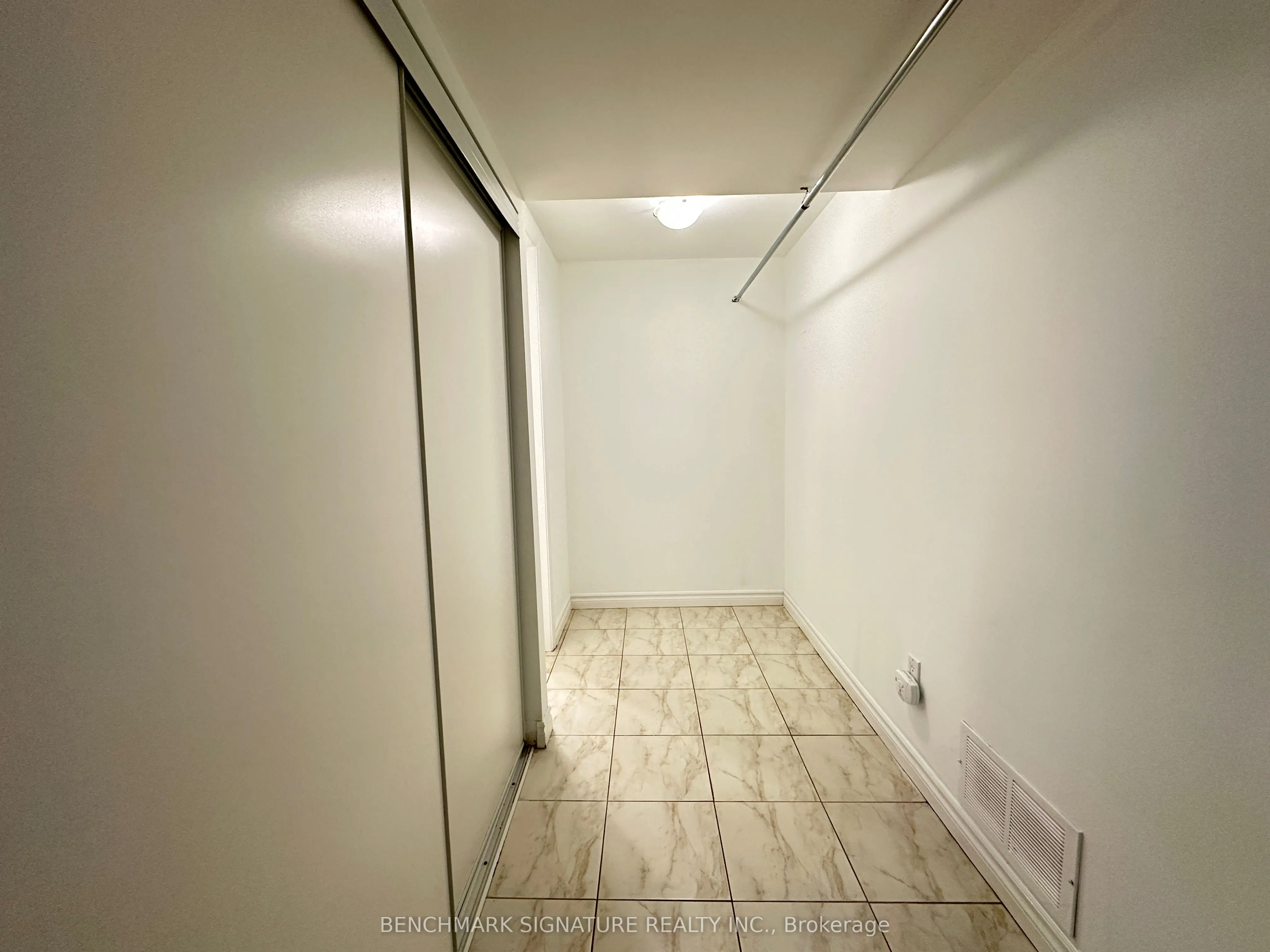 59 Highbridge (Bsmt) Place