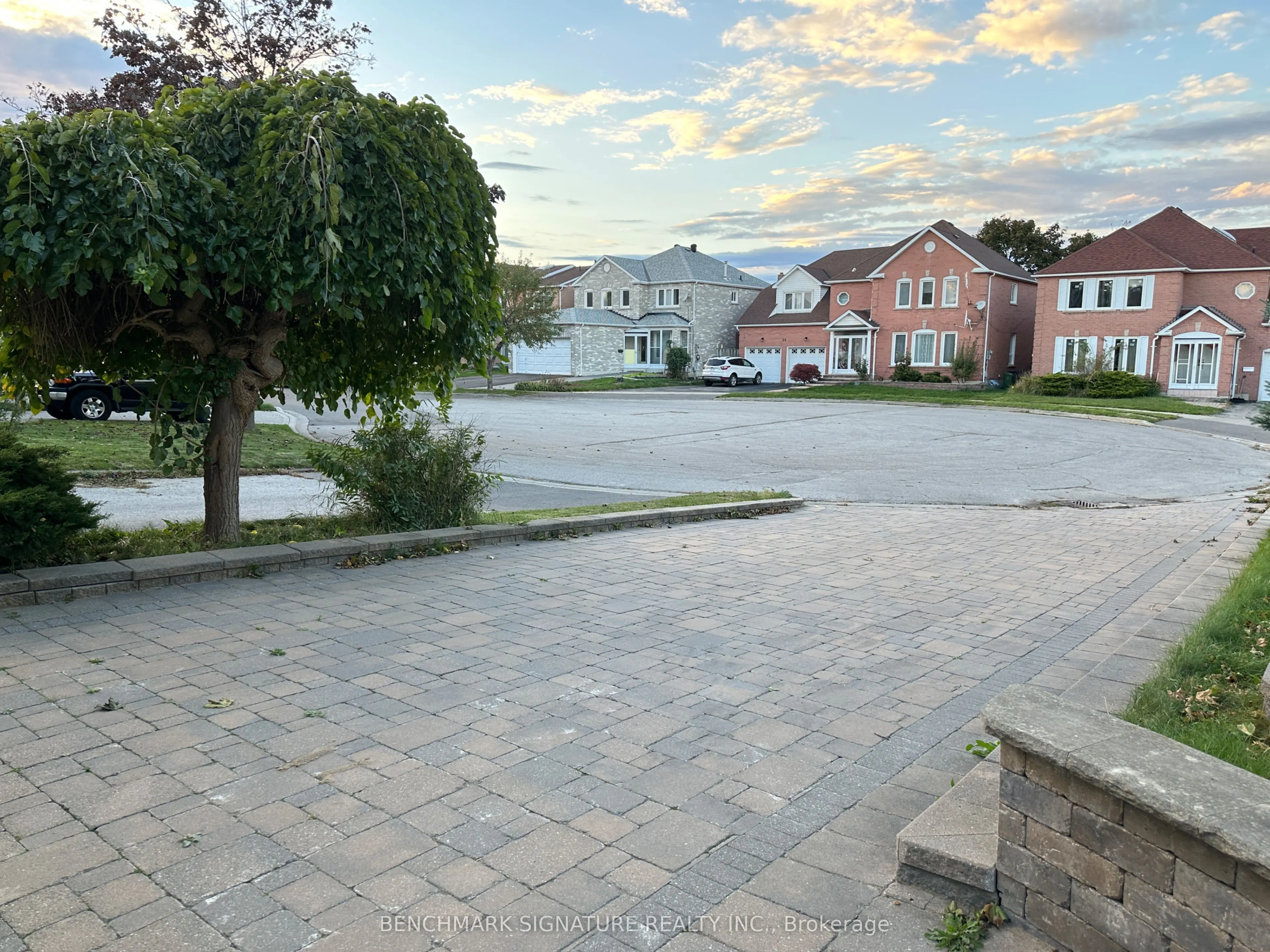 59 Highbridge (Bsmt) Place