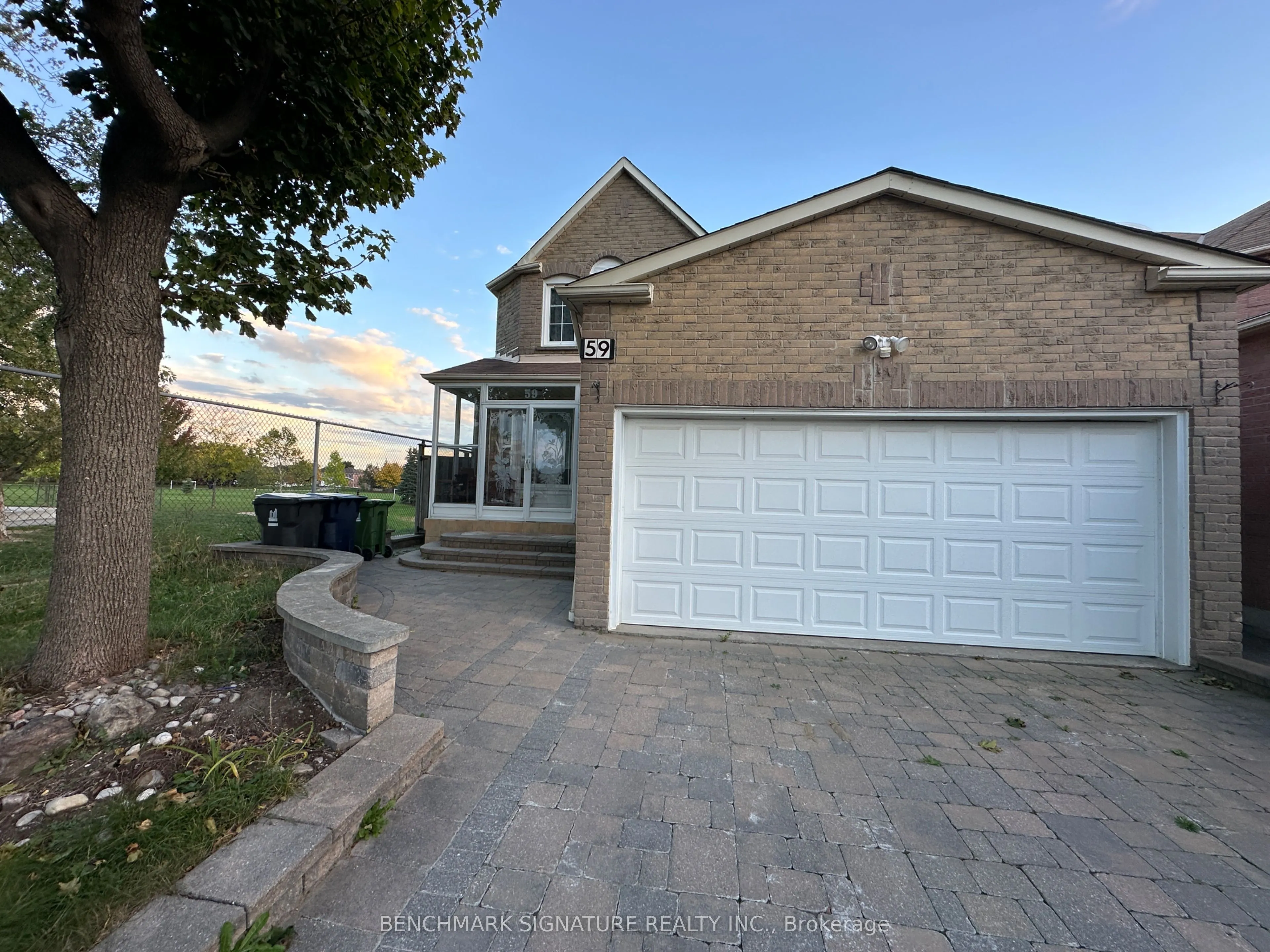59 Highbridge (Bsmt) Place