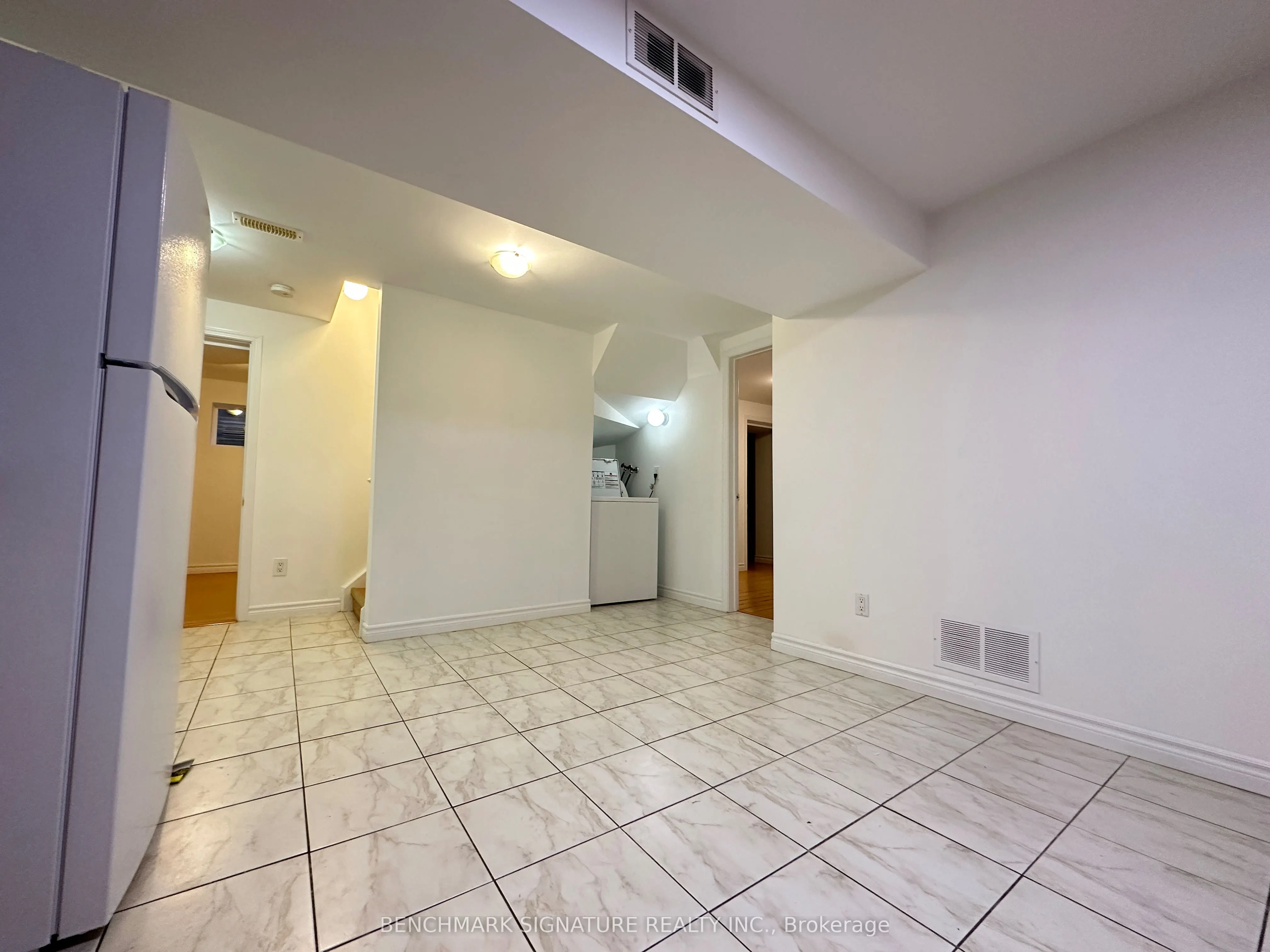 59 Highbridge (Bsmt) Place