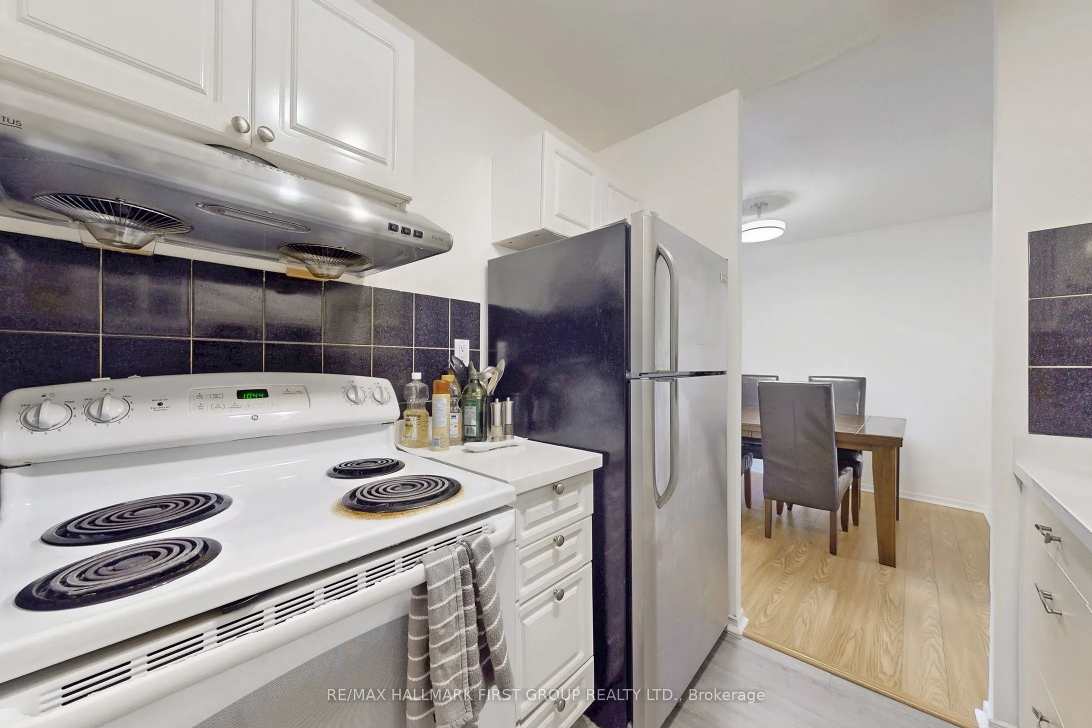 1200 Bridletowne Circle, #310